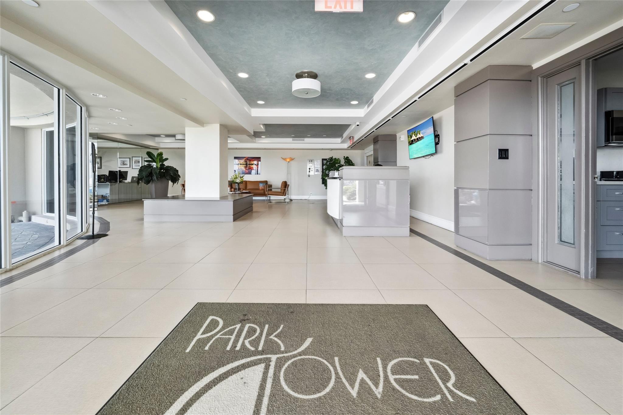 1151 N Fort Lauderdale Beach Blvd 2B