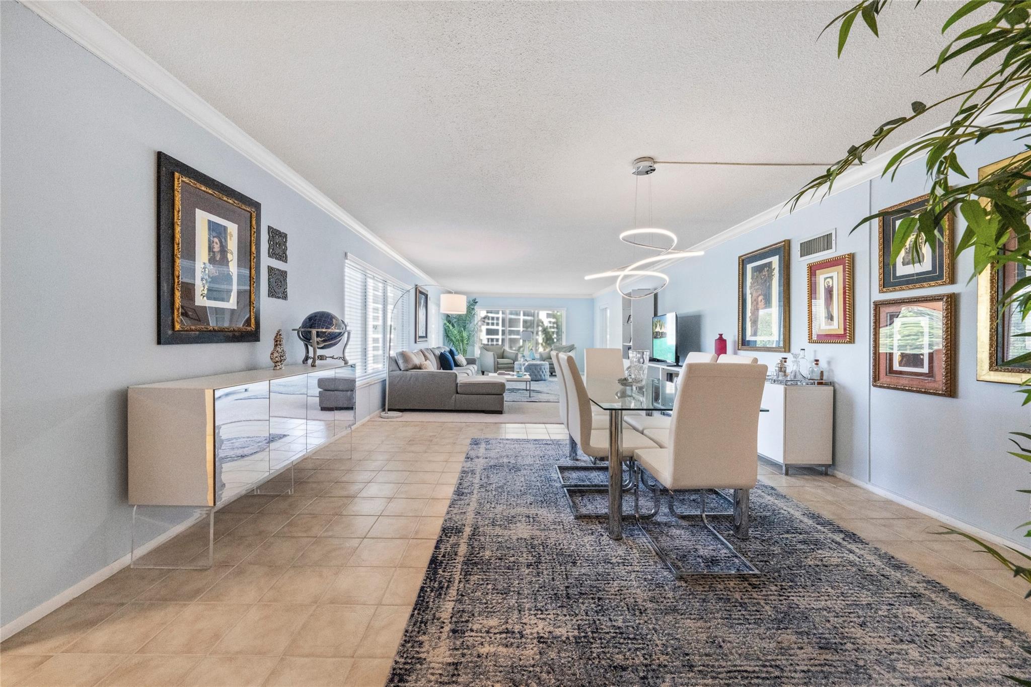 1151 N Fort Lauderdale Beach Blvd 2B