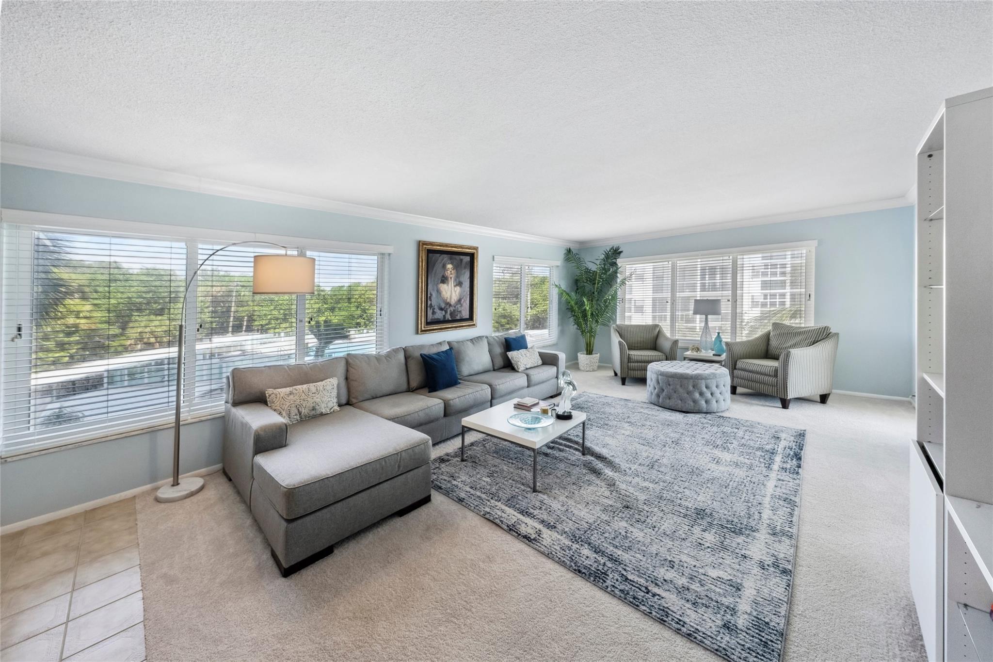 1151 N Fort Lauderdale Beach Blvd 2B