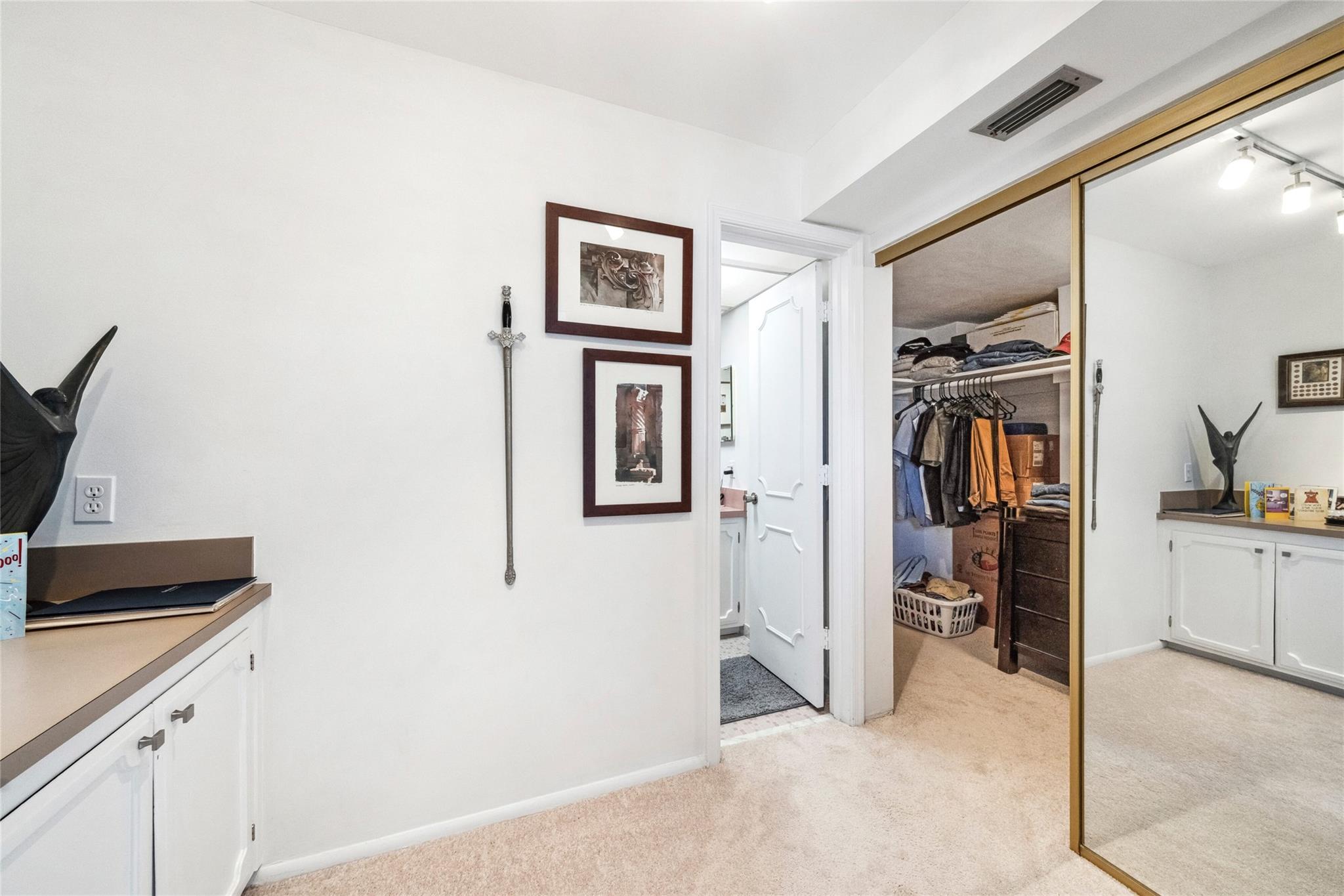 1151 N Fort Lauderdale Beach Blvd 2B