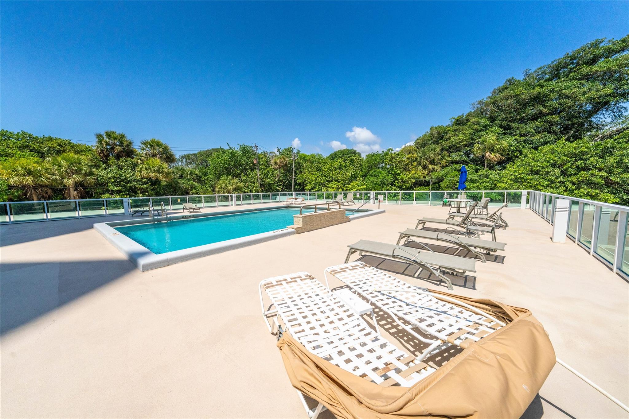 1151 N Fort Lauderdale Beach Blvd 2B