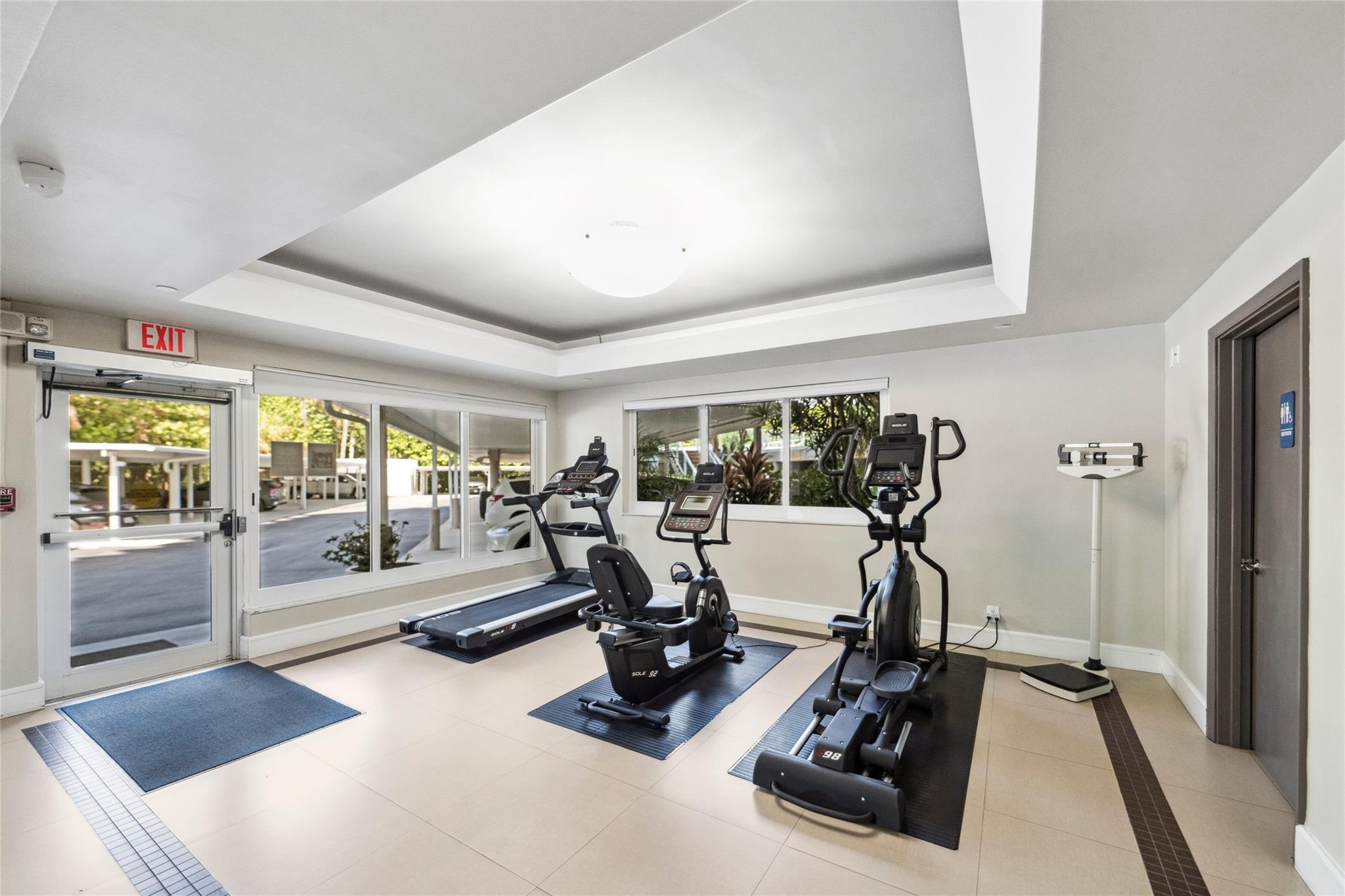 1151 N Fort Lauderdale Beach Blvd 2B