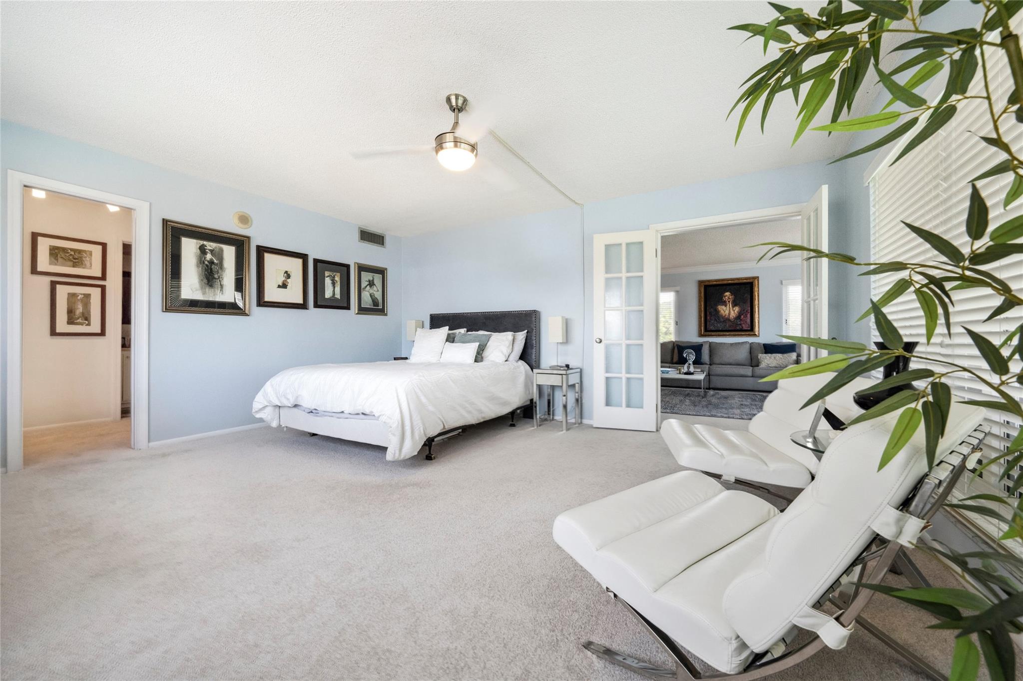 1151 N Fort Lauderdale Beach Blvd 2B