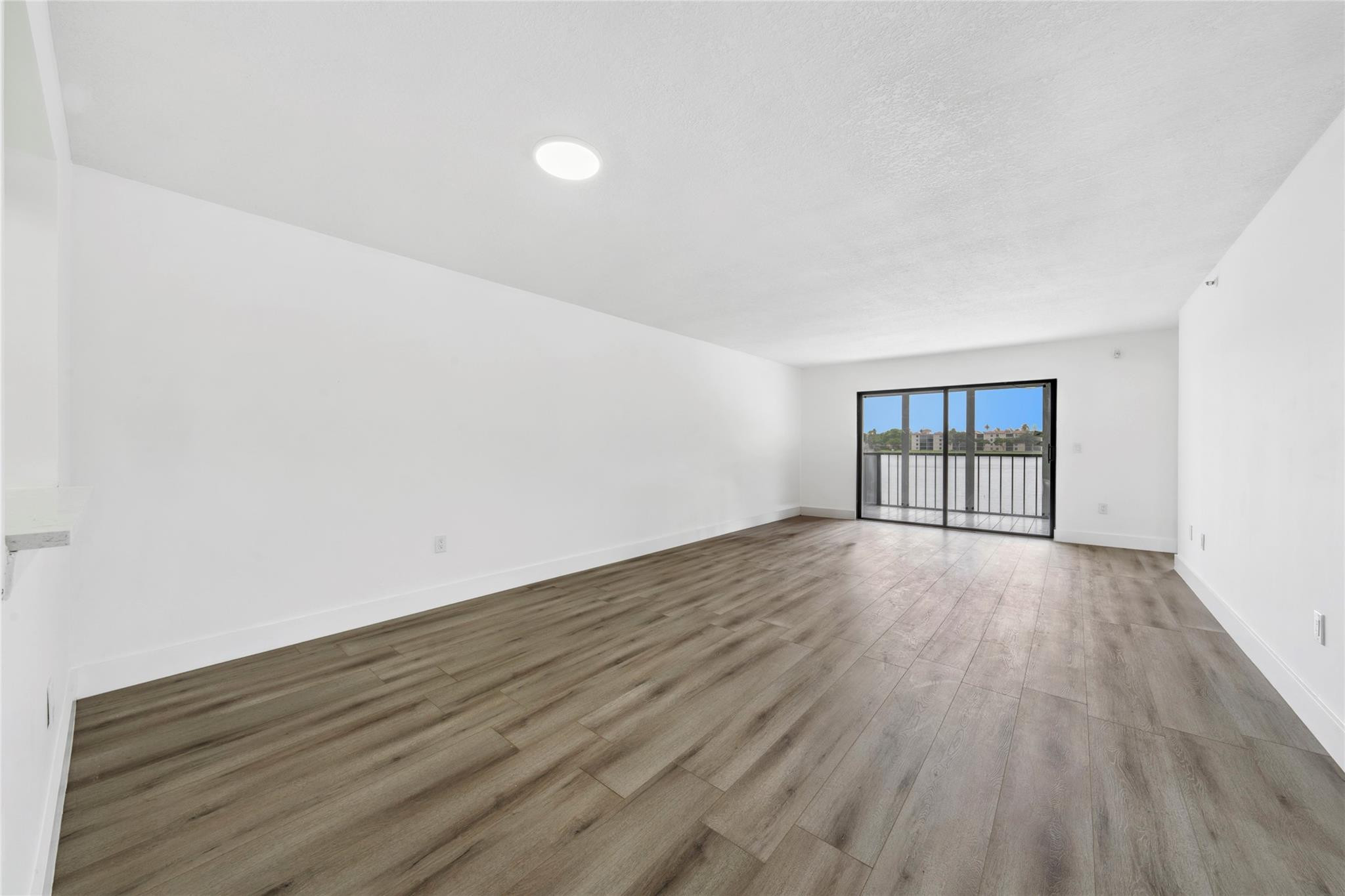 6269 Pointe Regal Cir 210