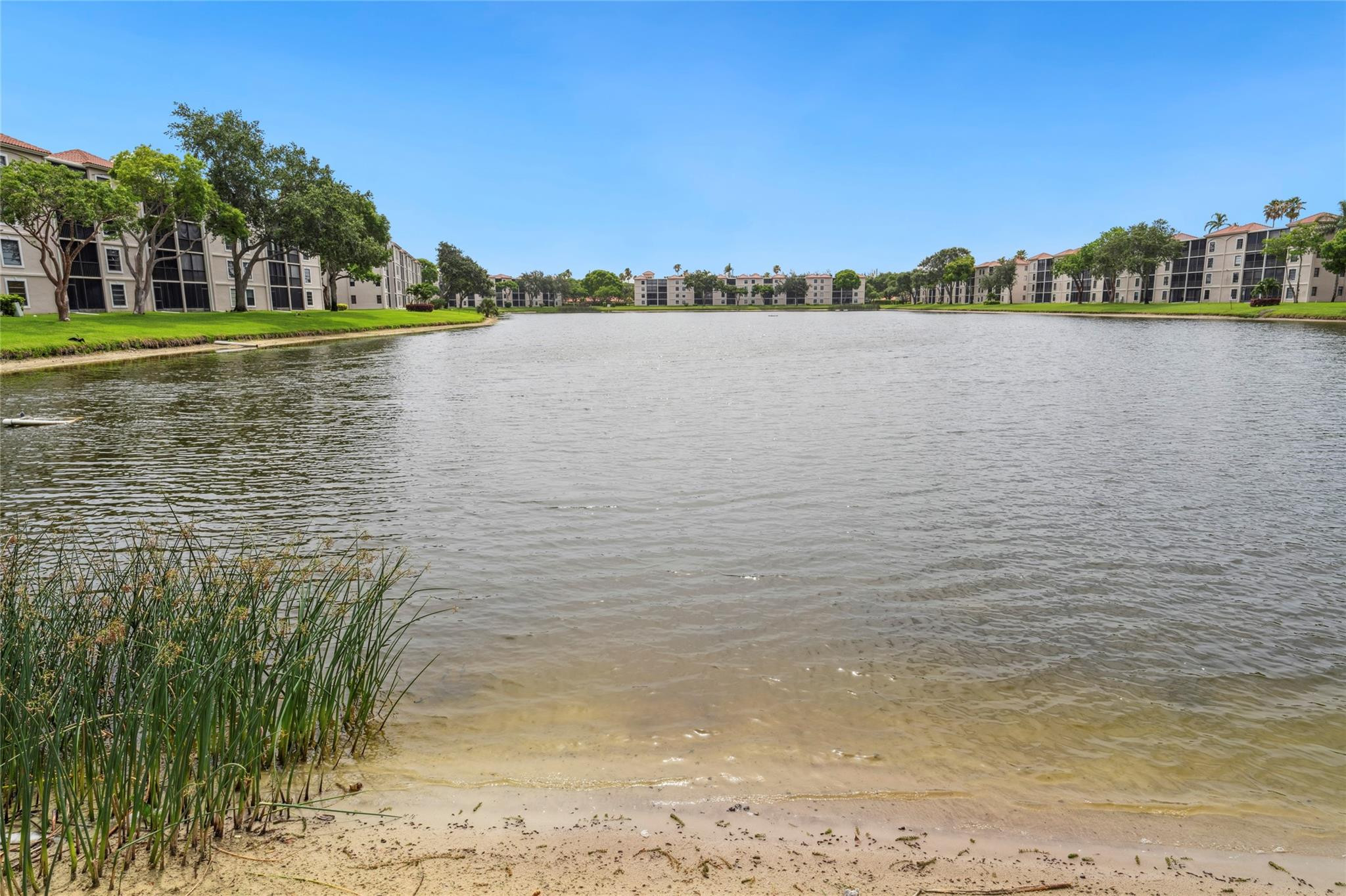 6269 Pointe Regal Cir 210