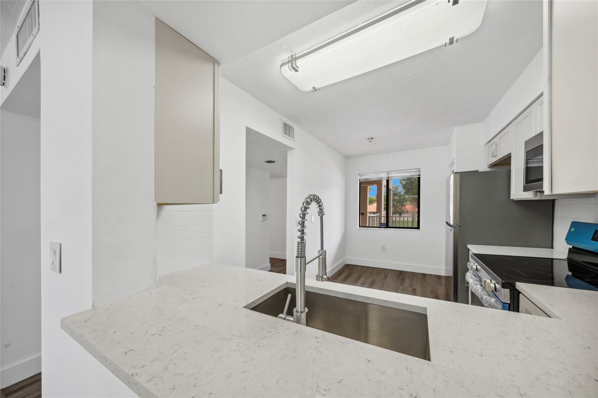 6269 Pointe Regal Cir 210