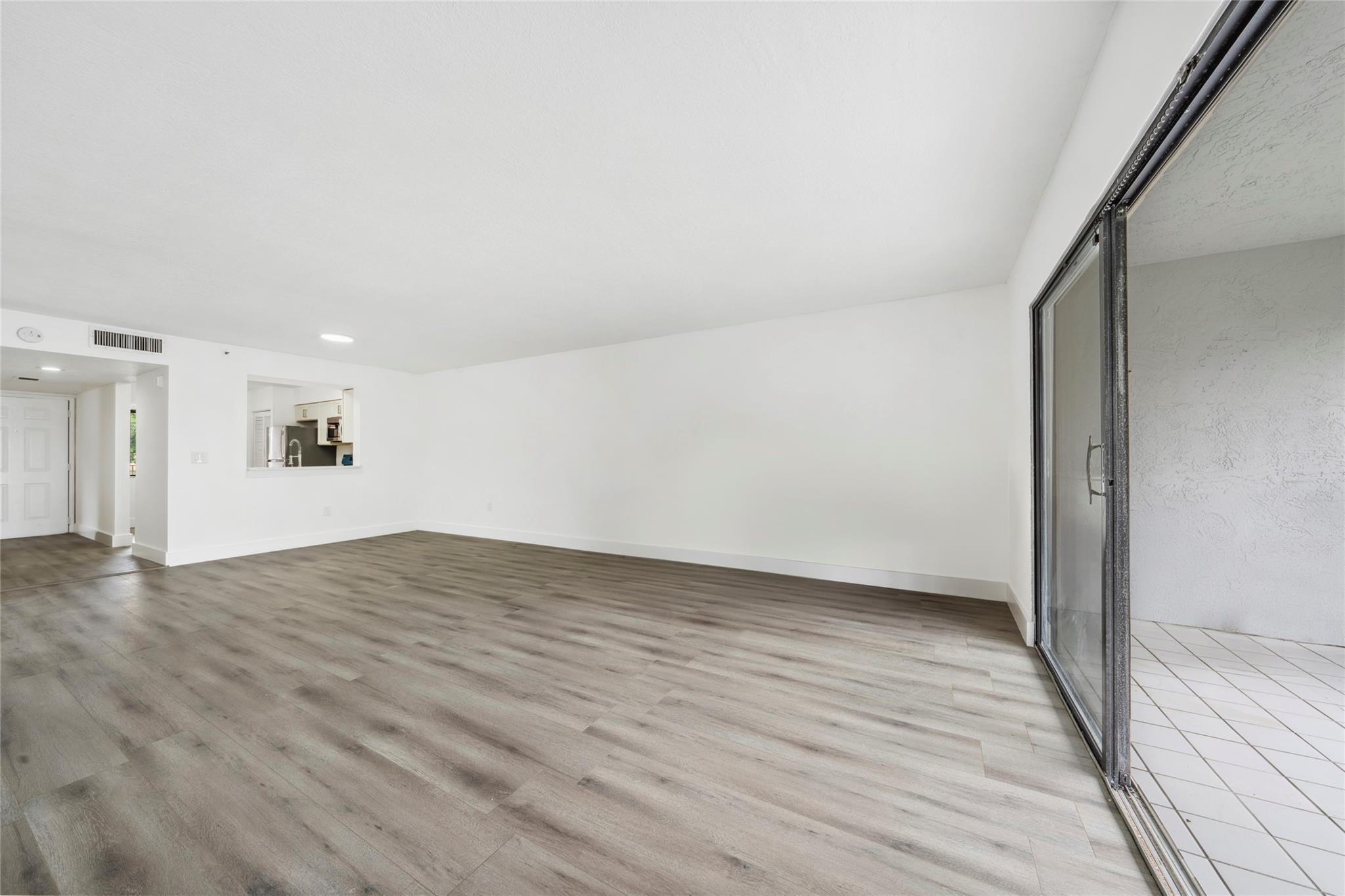 6269 Pointe Regal Cir 210