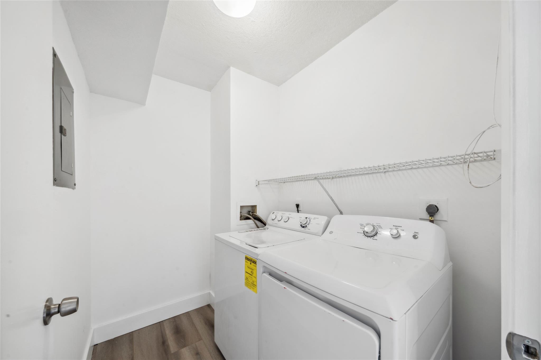 6269 Pointe Regal Cir 210