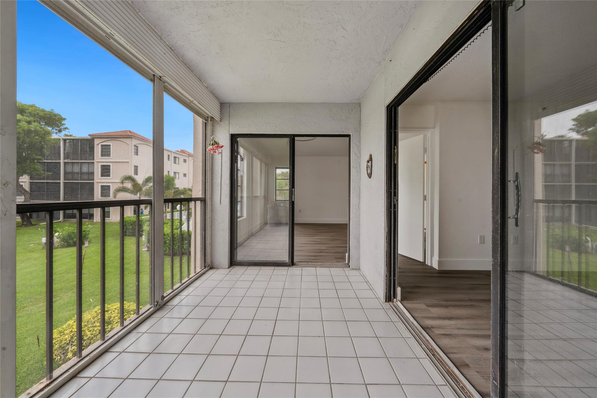 6269 Pointe Regal Cir 210