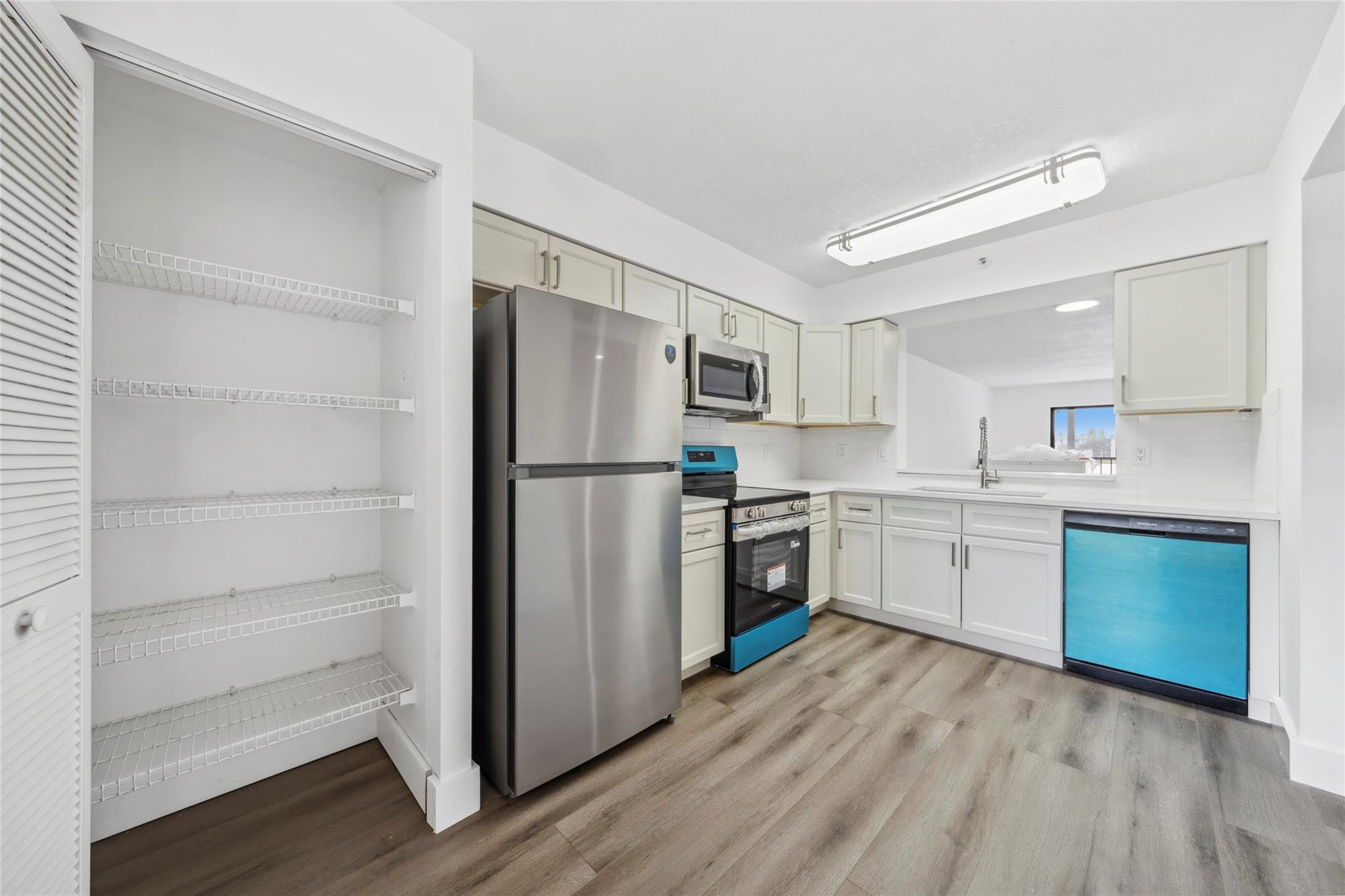 6269 Pointe Regal Cir 210