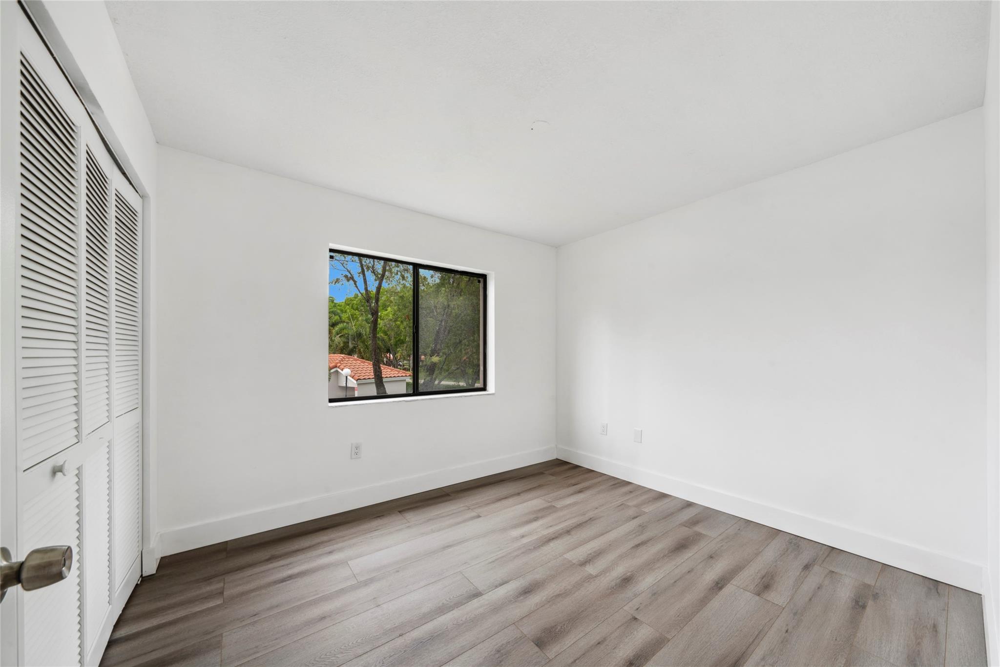 6269 Pointe Regal Cir 210