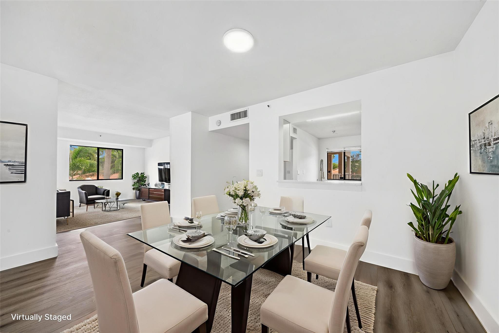 6269 Pointe Regal Cir 210