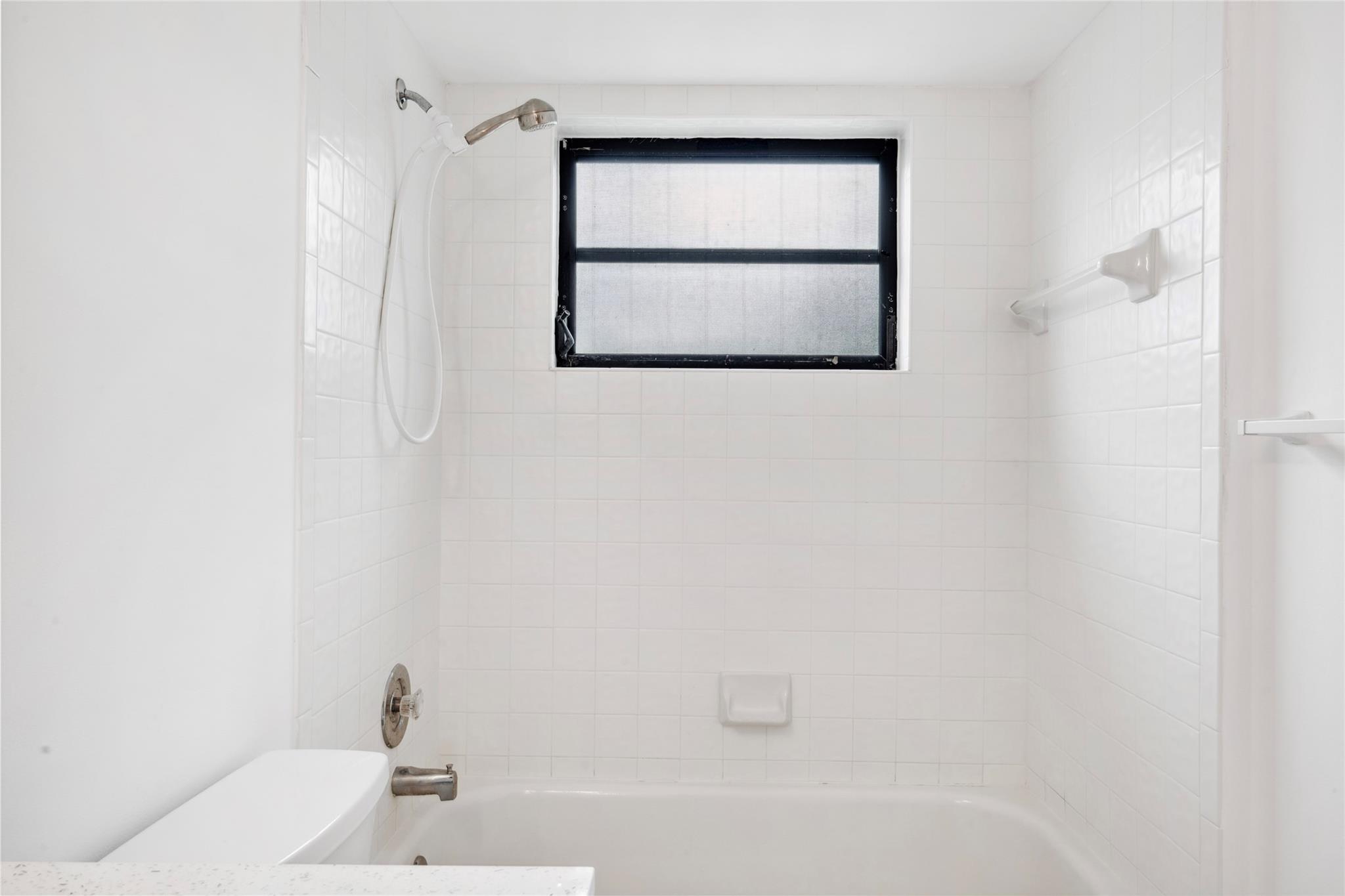 6269 Pointe Regal Cir 210