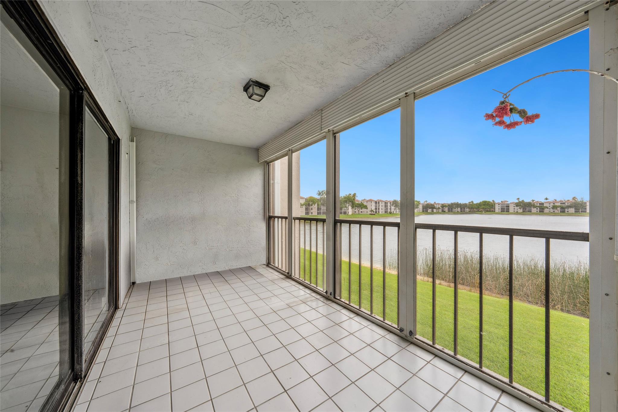 6269 Pointe Regal Cir 210