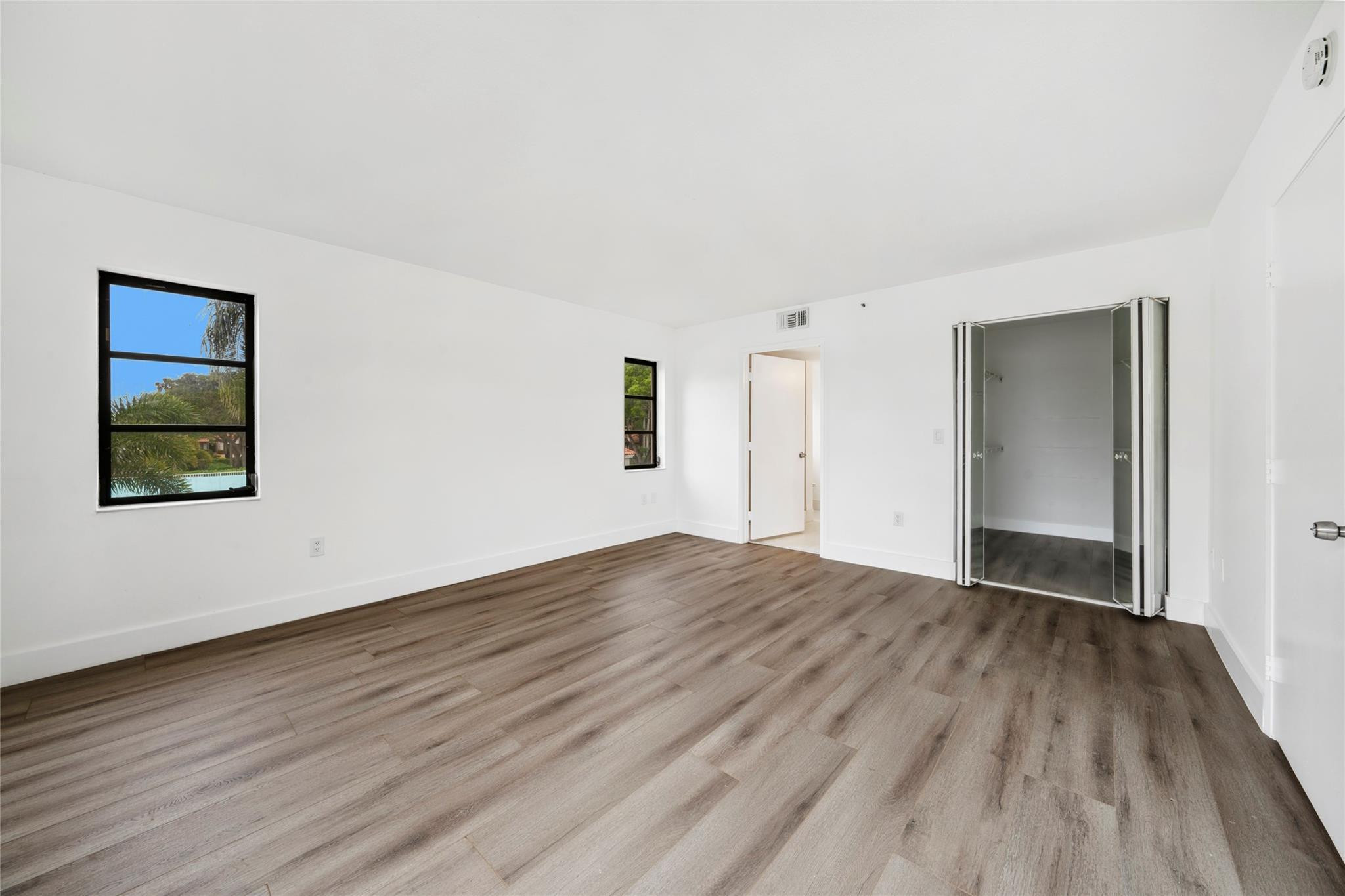 6269 Pointe Regal Cir 210