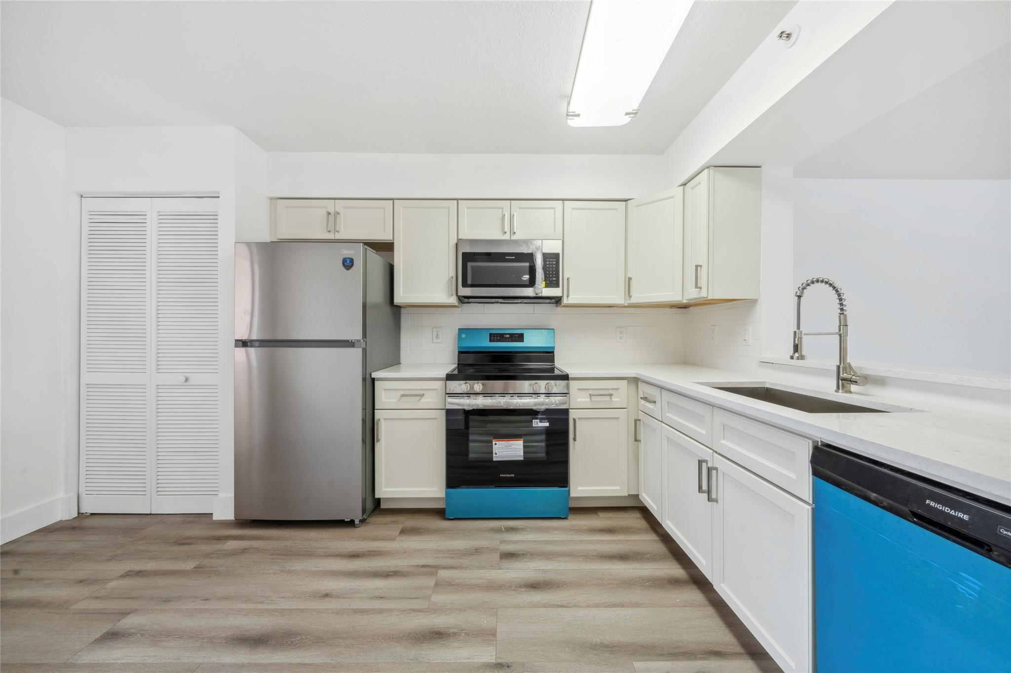 6269 Pointe Regal Cir 210