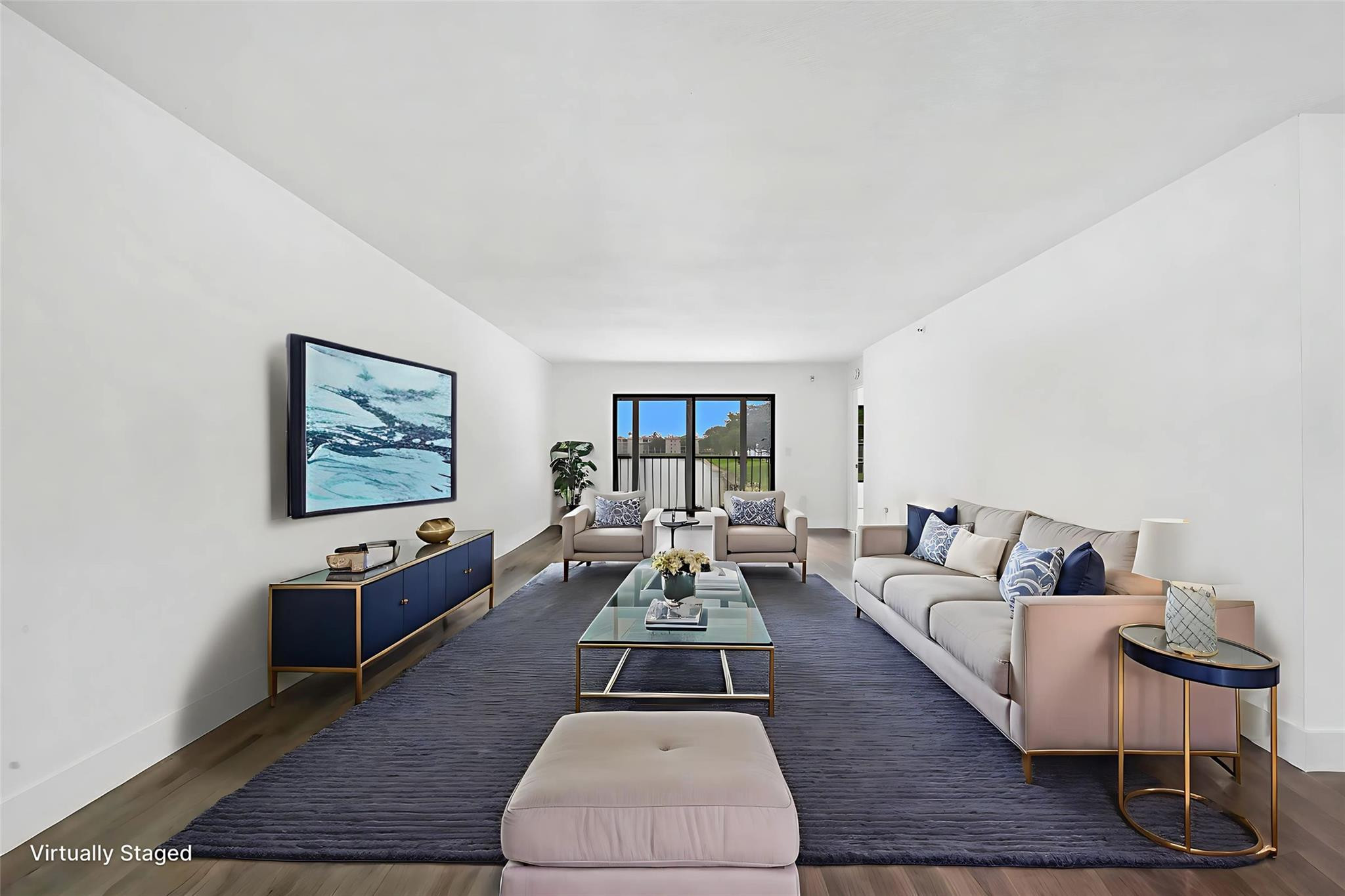 6269 Pointe Regal Cir 210