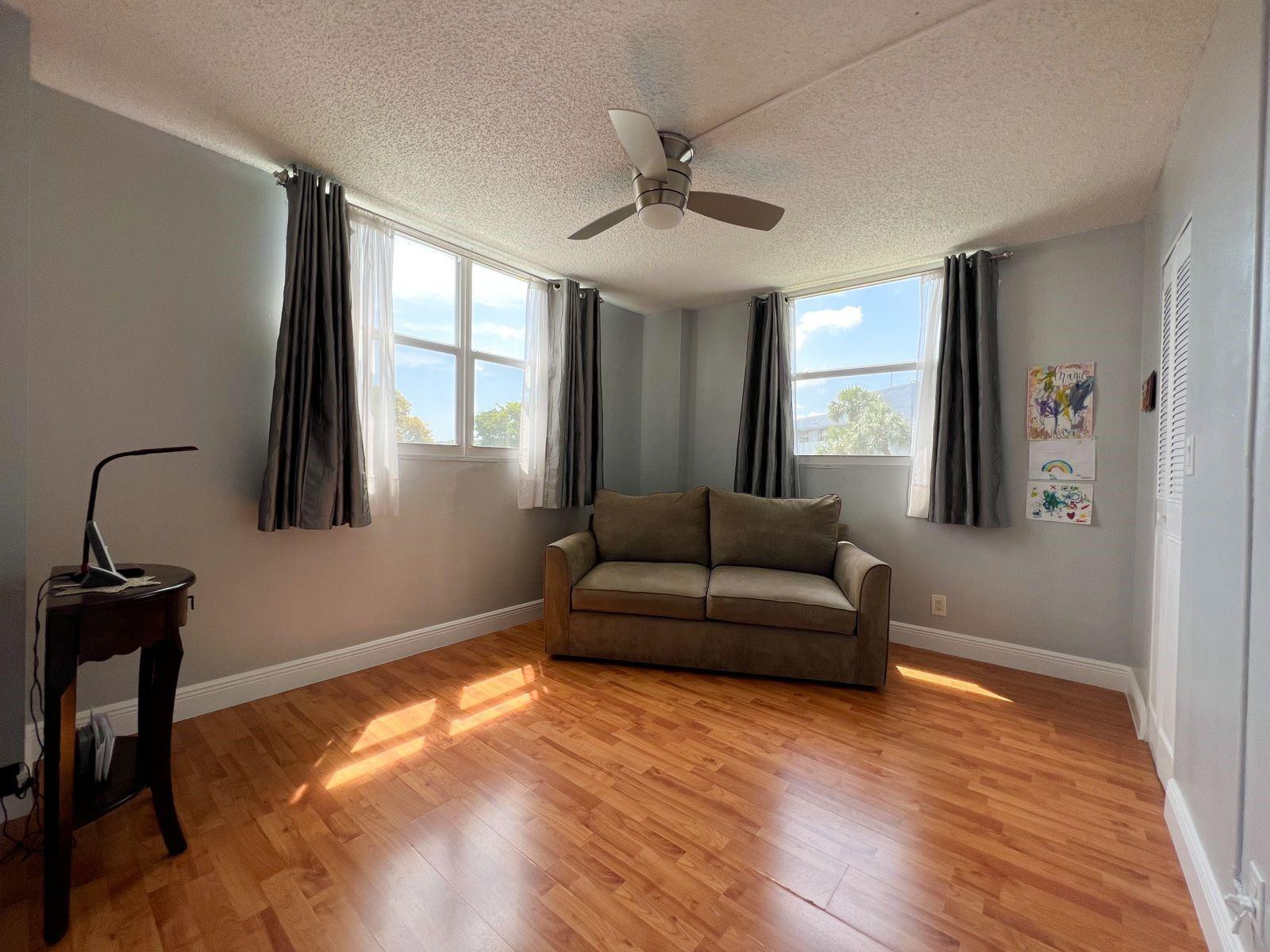 113 Royal Park Dr 3A