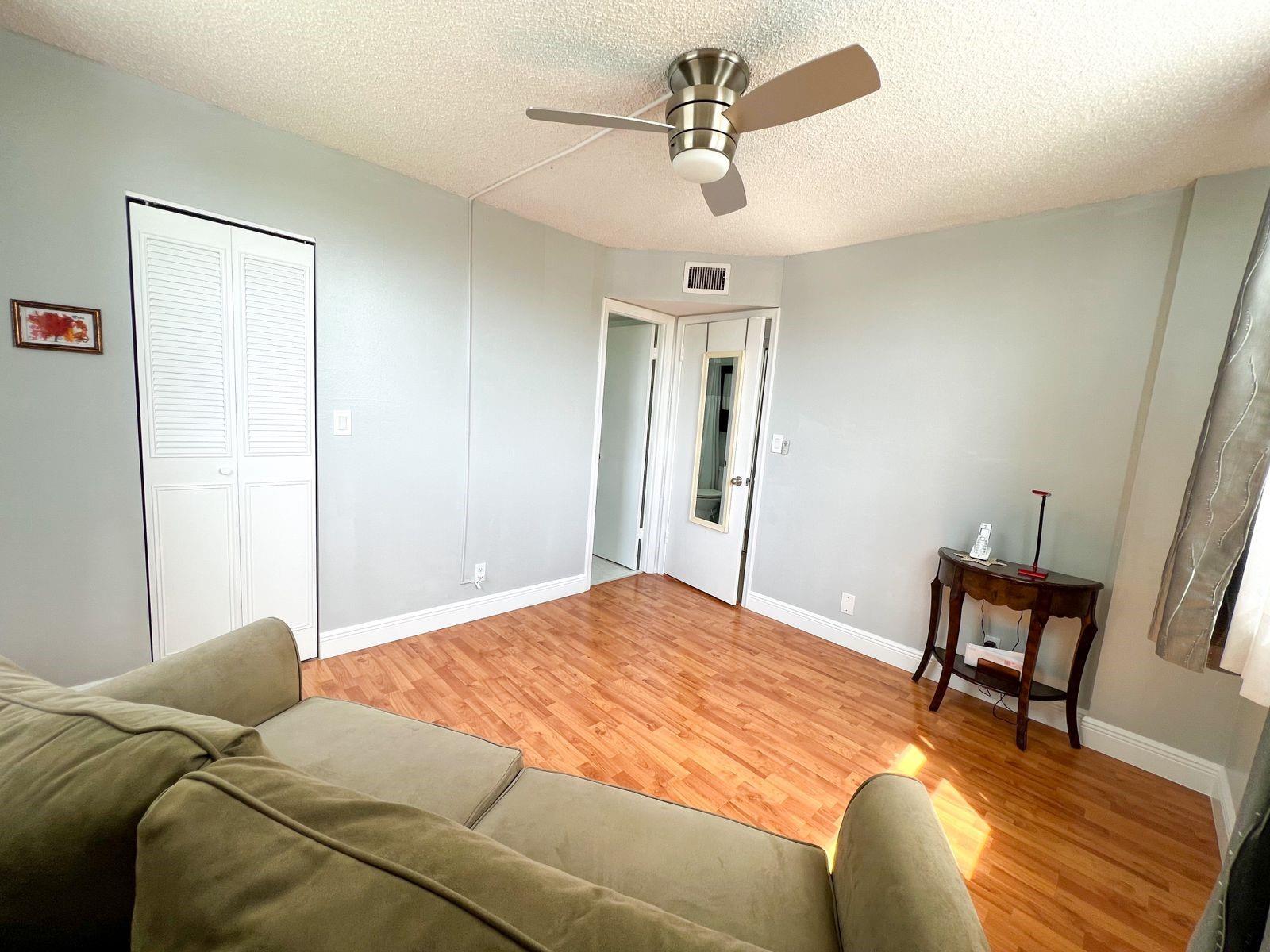 113 Royal Park Dr 3A