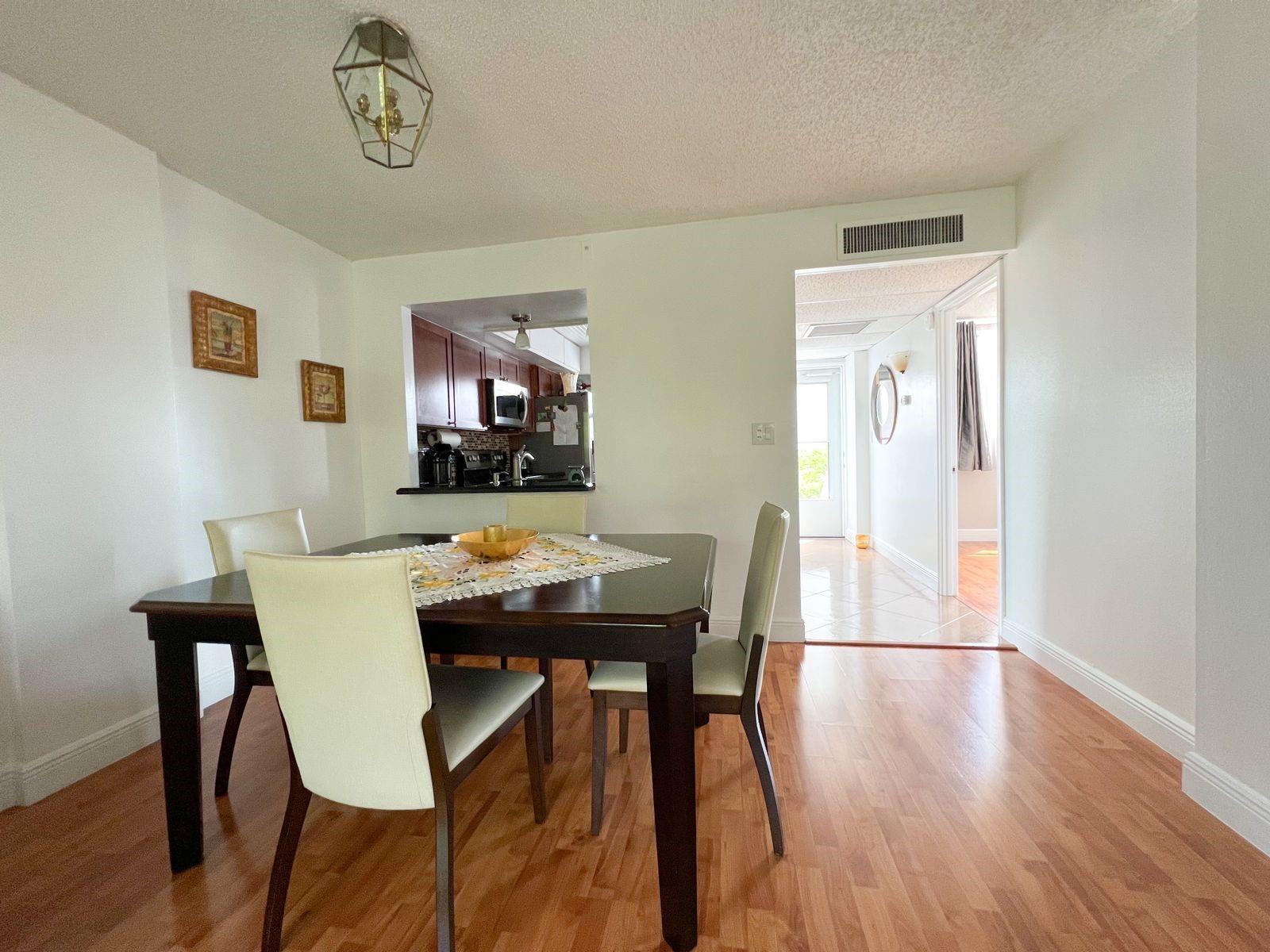 113 Royal Park Dr 3A