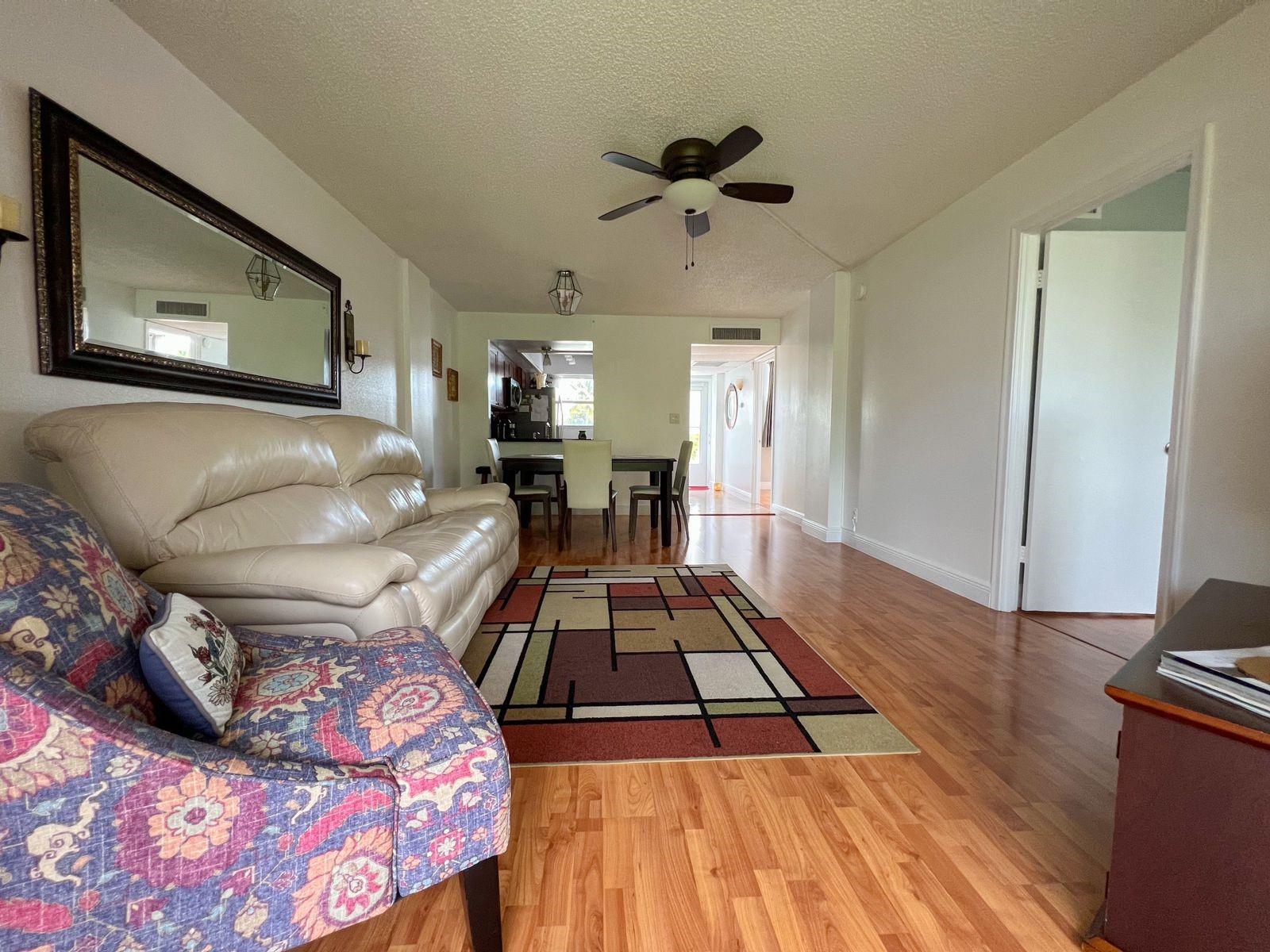 113 Royal Park Dr 3A