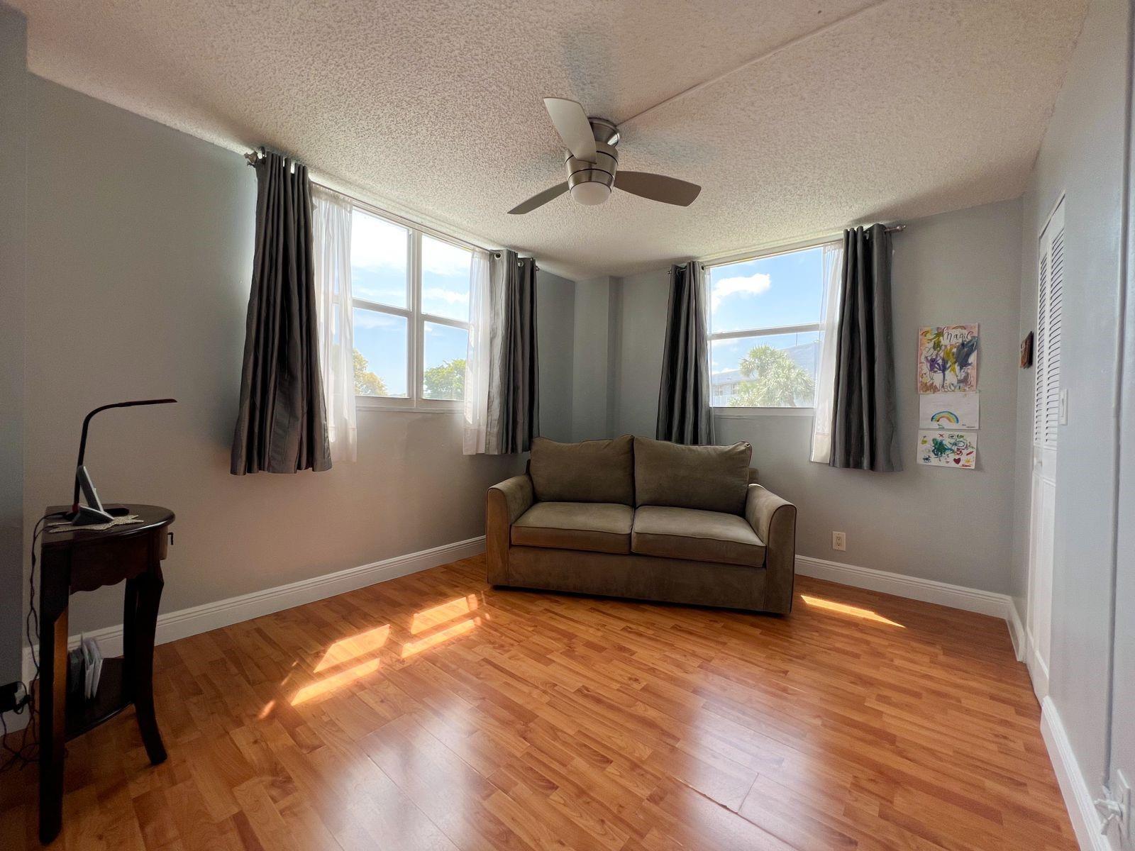 113 Royal Park Dr 3A