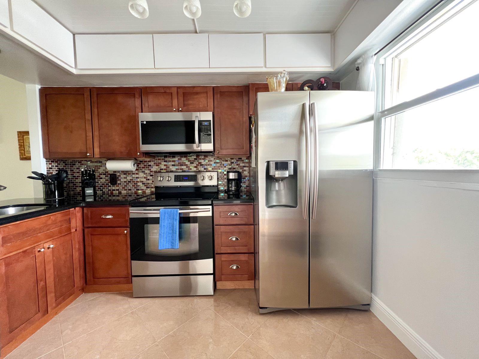 113 Royal Park Dr 3A