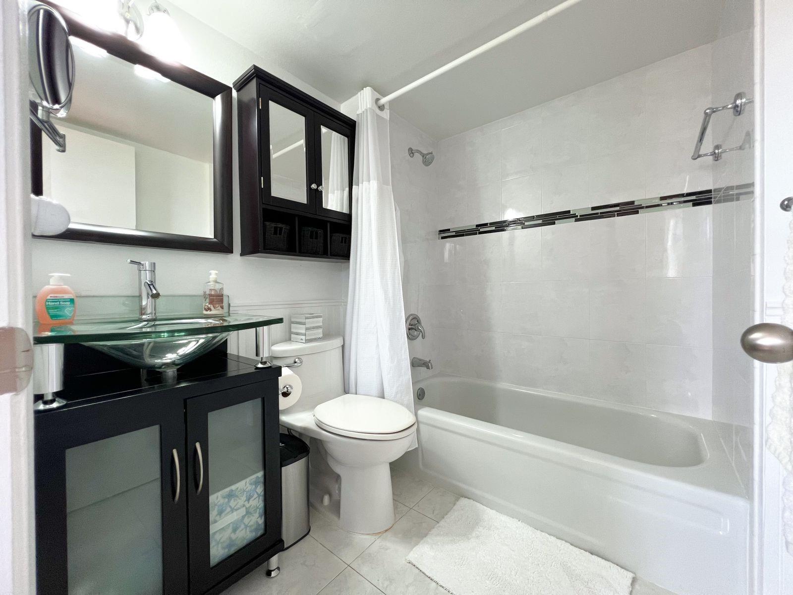 113 Royal Park Dr 3A