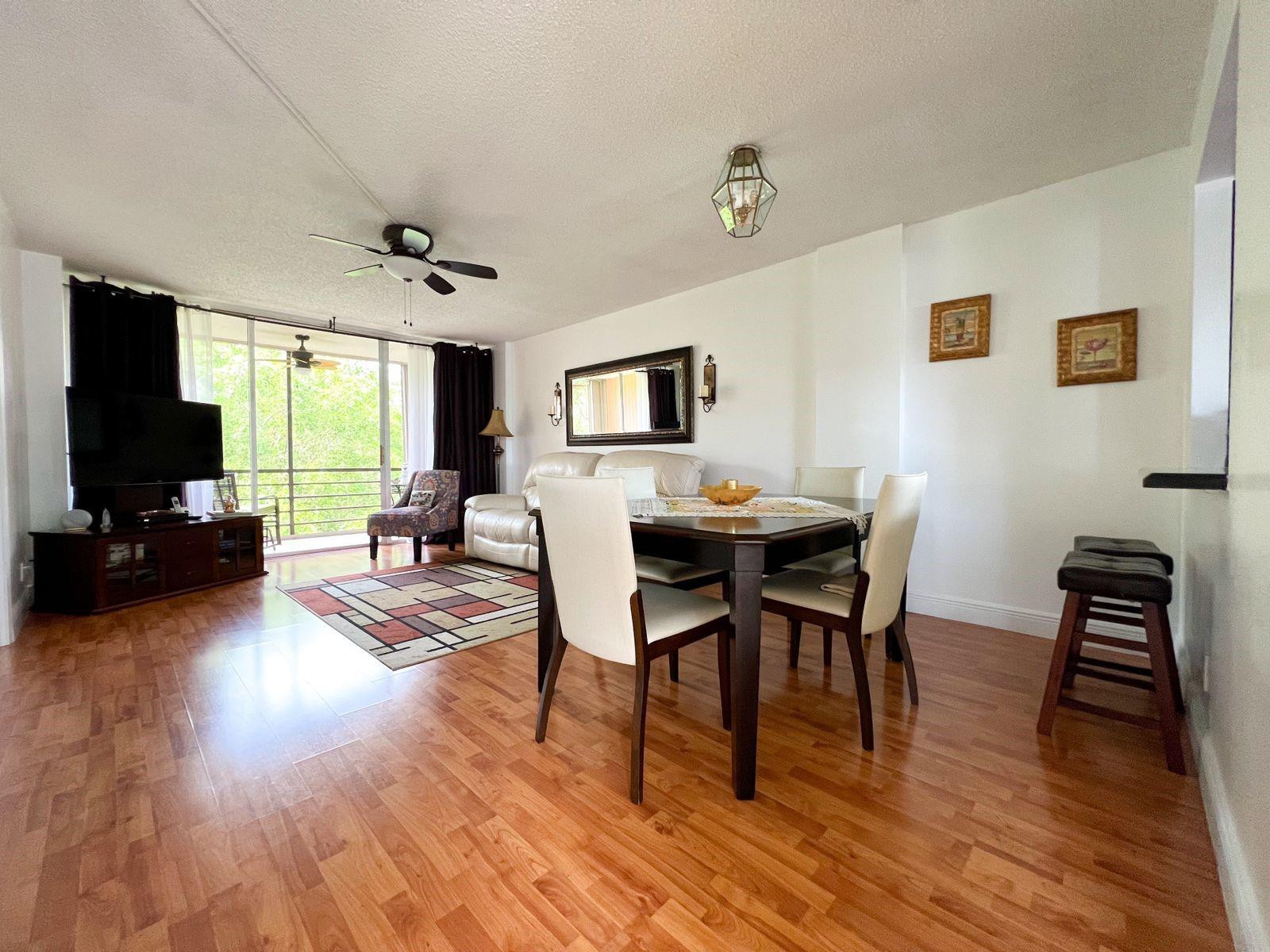 113 Royal Park Dr 3A