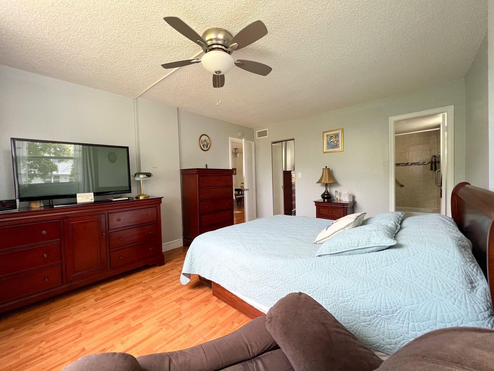 113 Royal Park Dr 3A