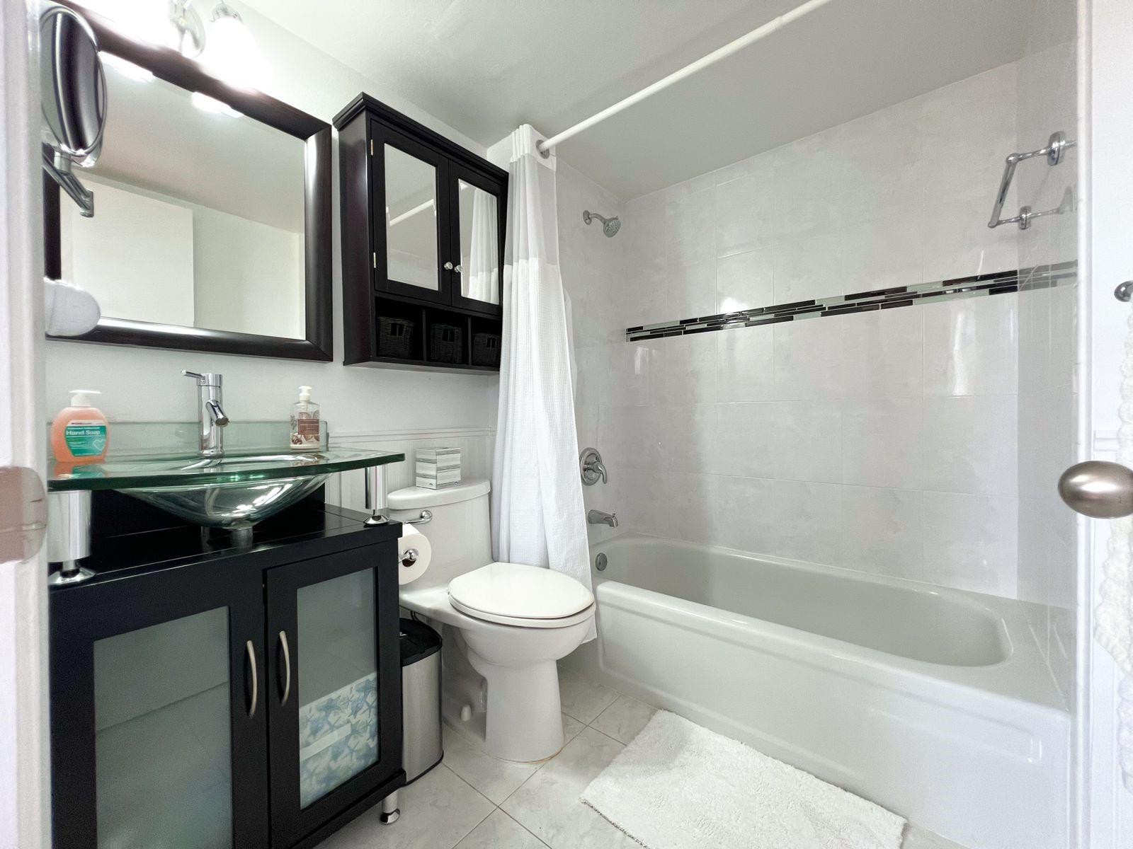 113 Royal Park Dr 3A