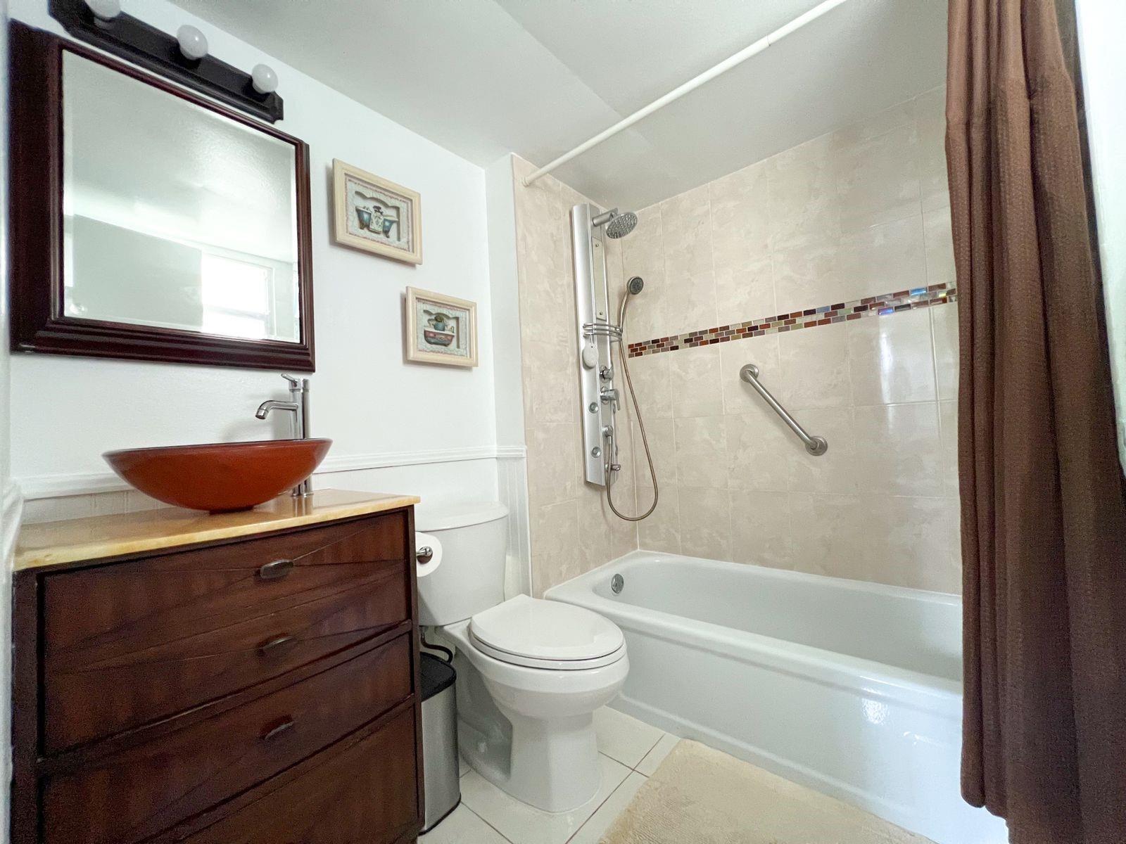 113 Royal Park Dr 3A