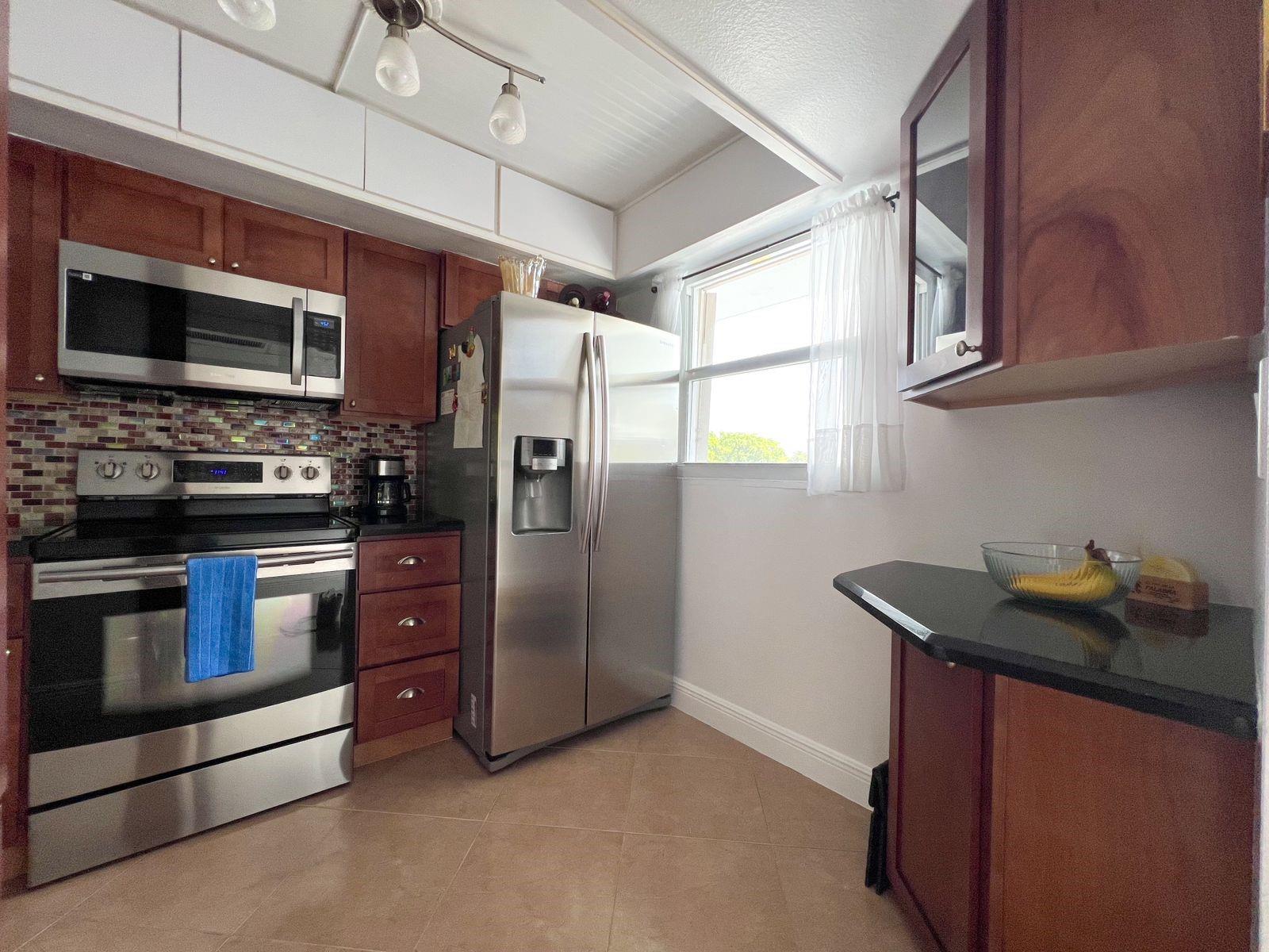 113 Royal Park Dr 3A