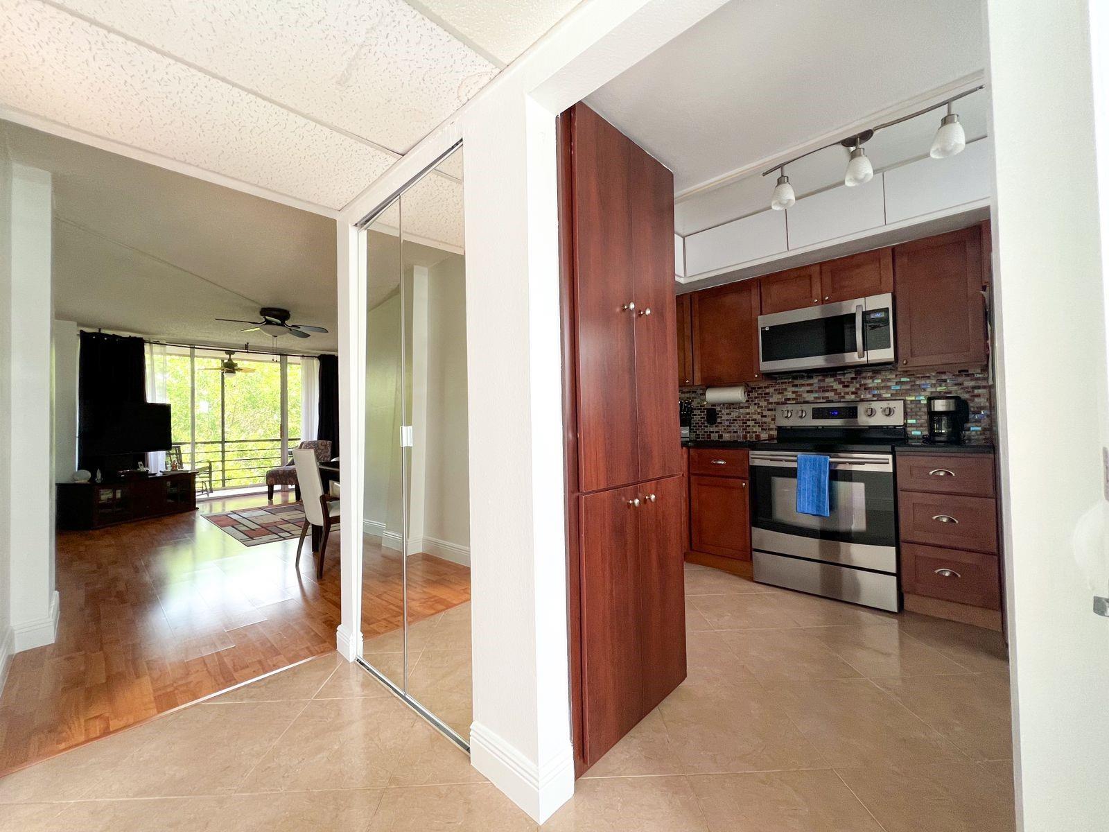 113 Royal Park Dr 3A