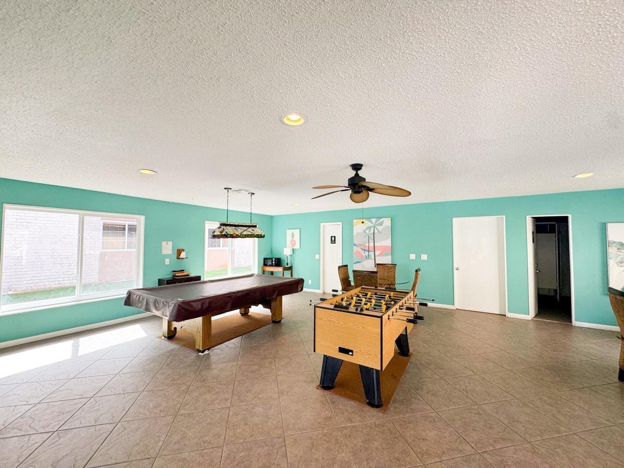 9 NE 19th Ct 112C