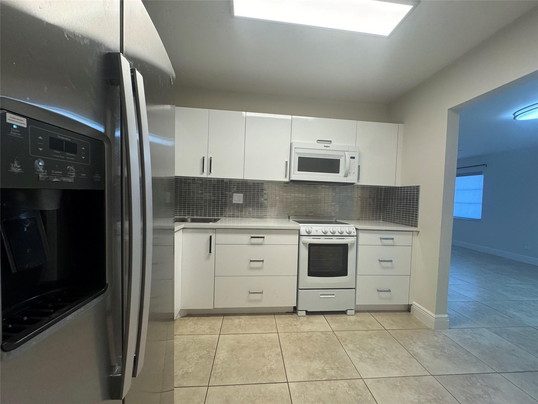 9 NE 19th Ct 112C