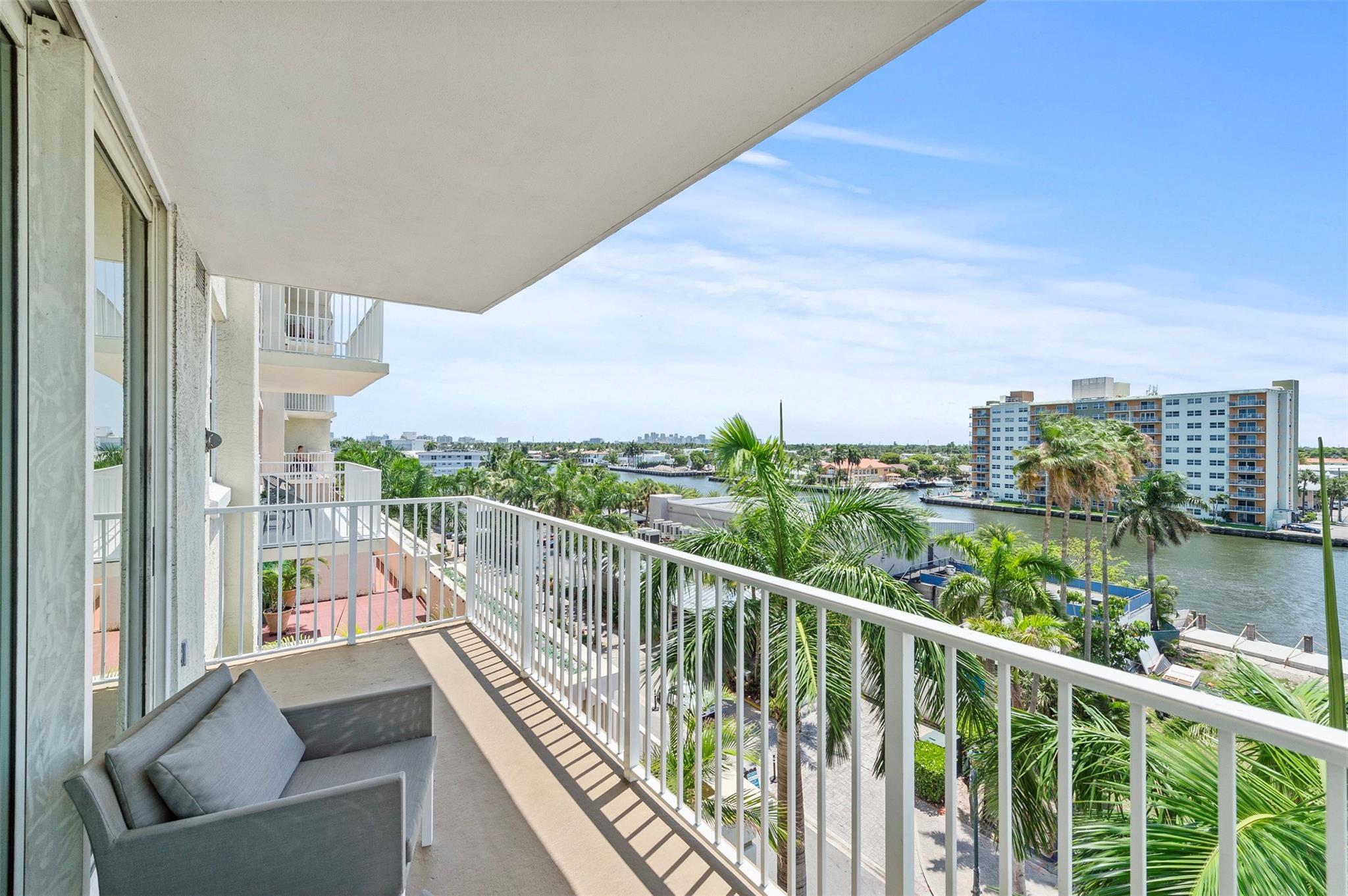 3020 NE 32nd Ave 506