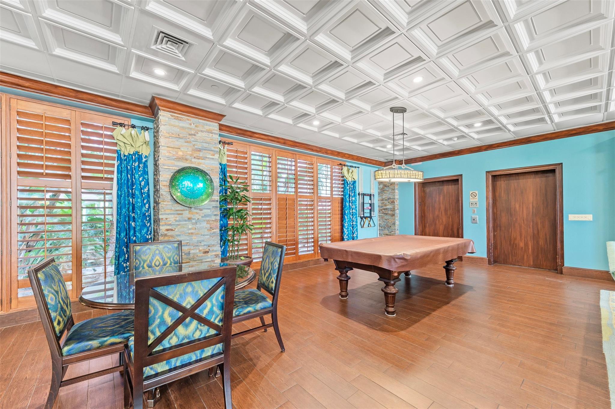 3020 NE 32nd Ave 506