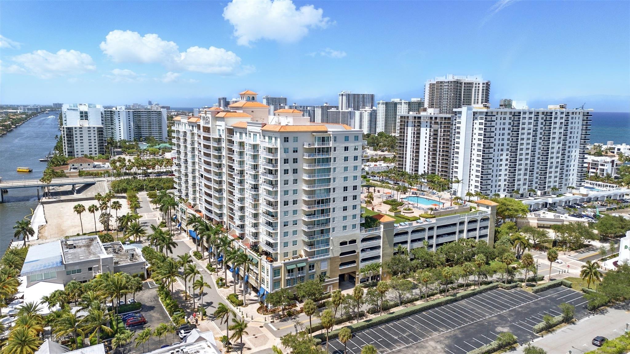 3020 NE 32nd Ave 506