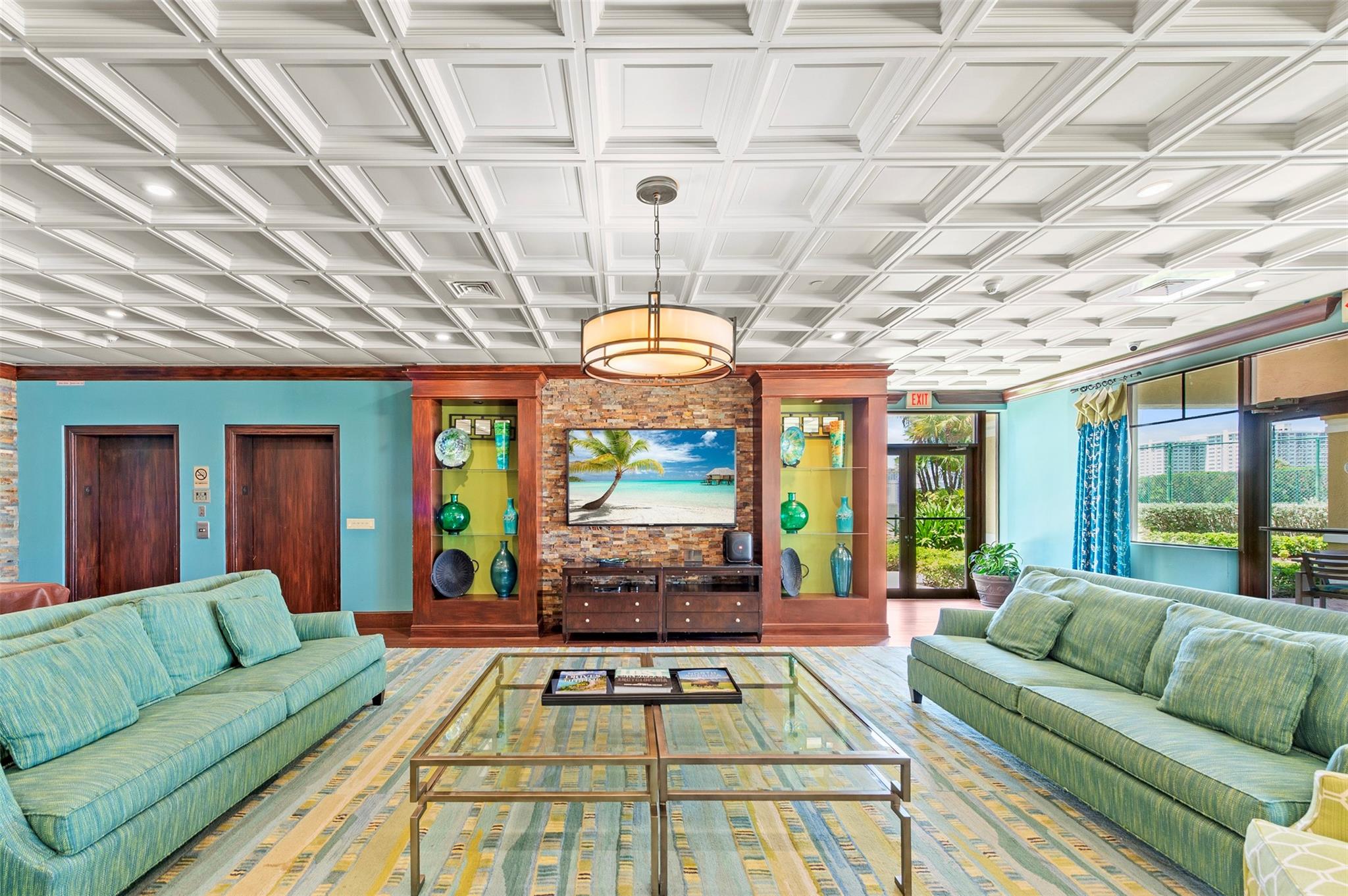 3020 NE 32nd Ave 506