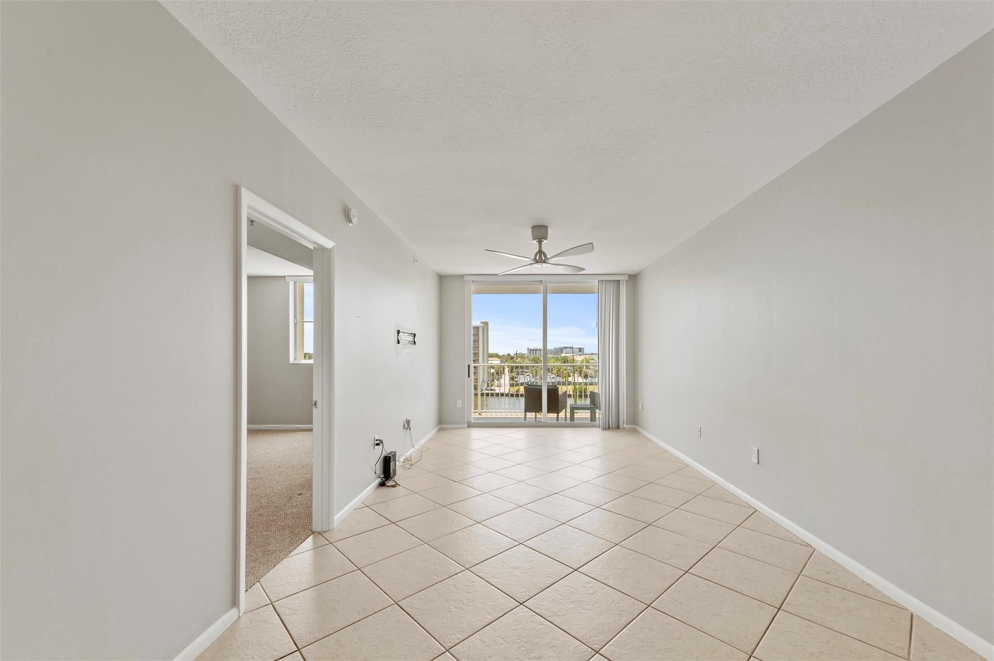 3020 NE 32nd Ave 506