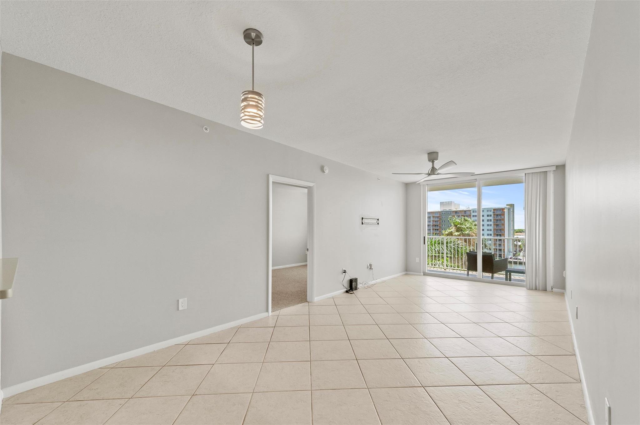 3020 NE 32nd Ave 506