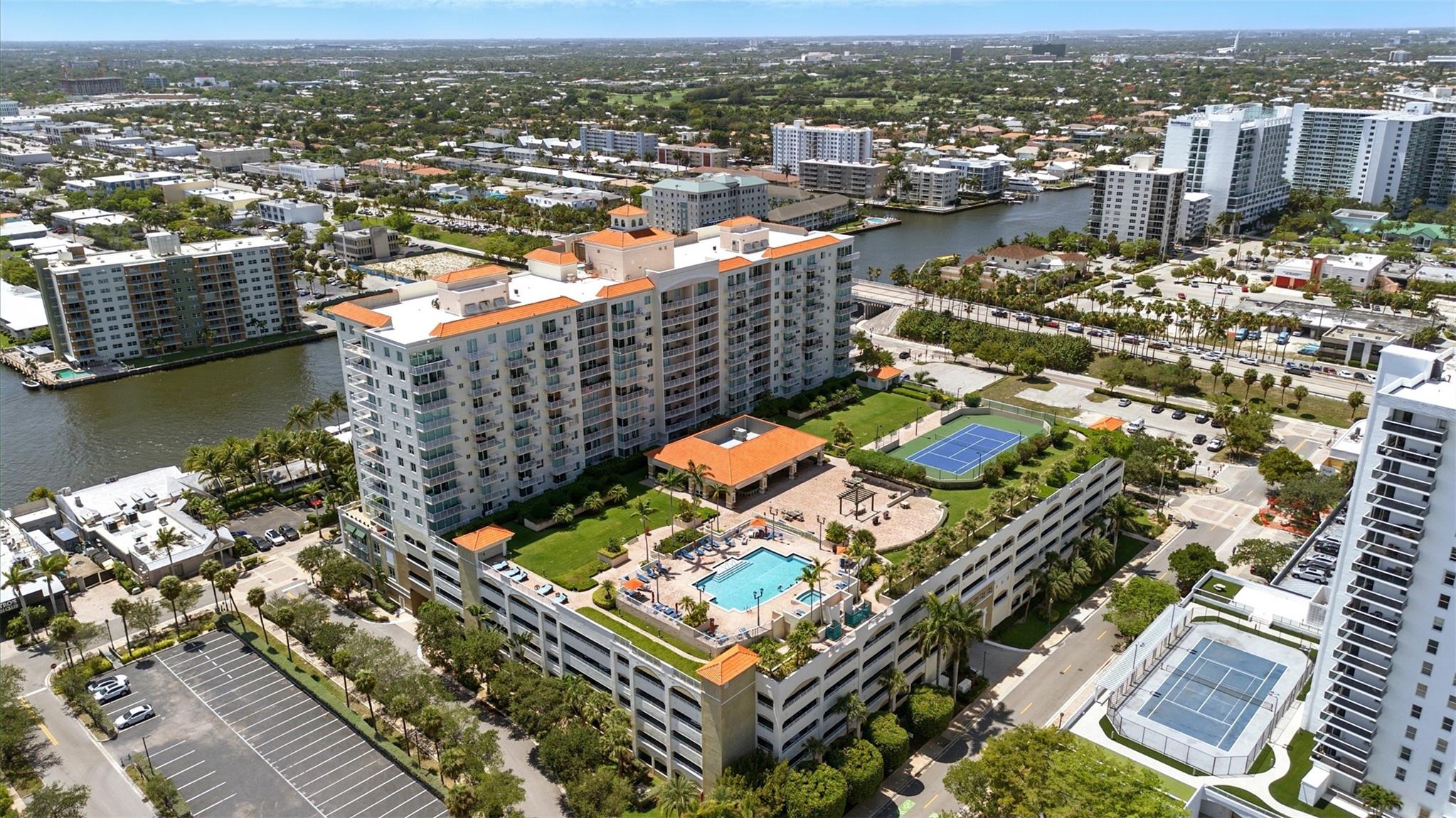 3020 NE 32nd Ave 506