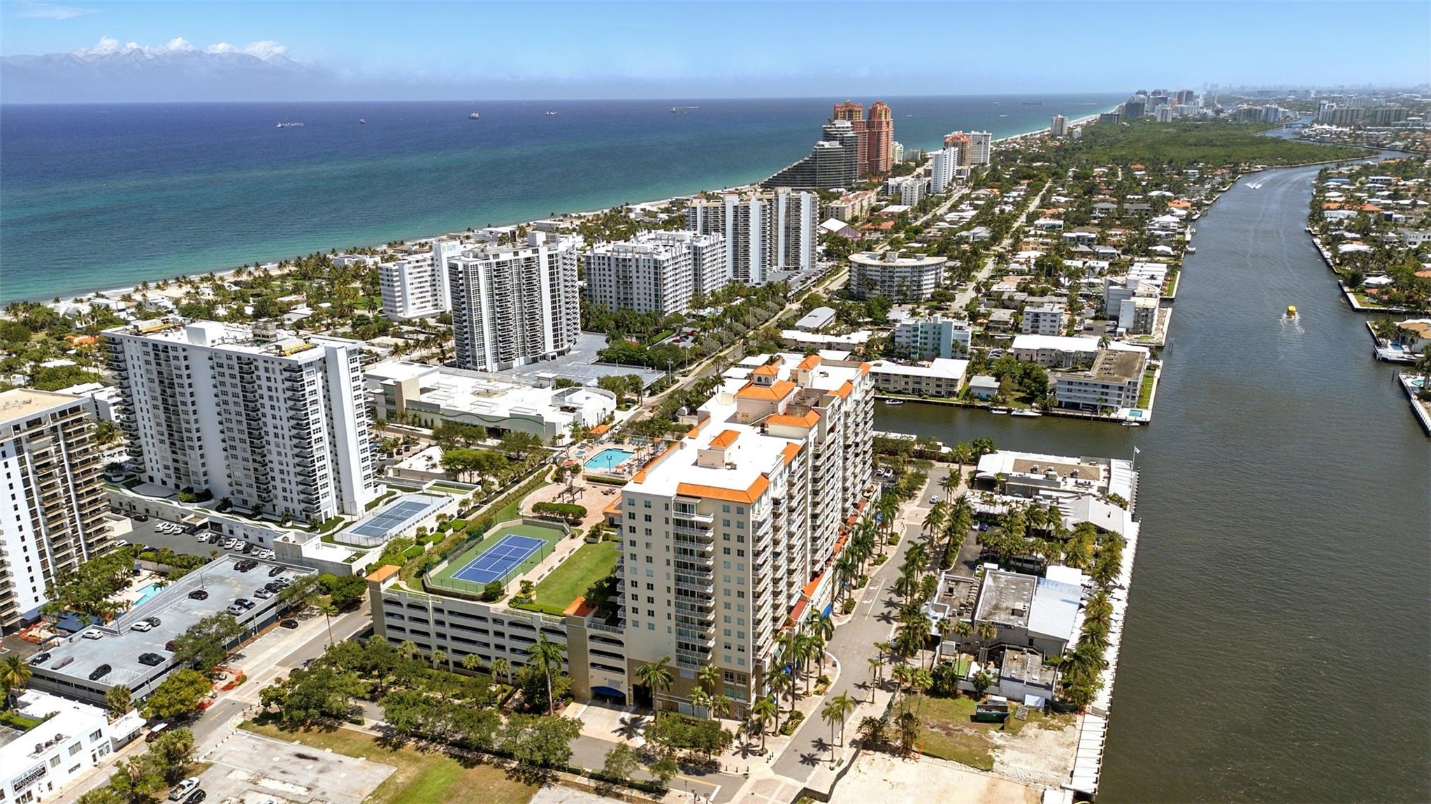 3020 NE 32nd Ave 506