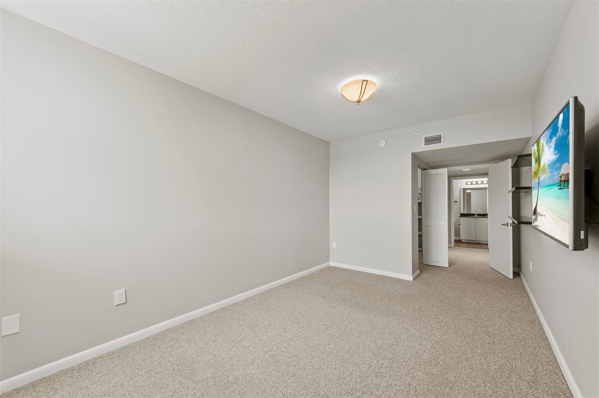 3020 NE 32nd Ave 506