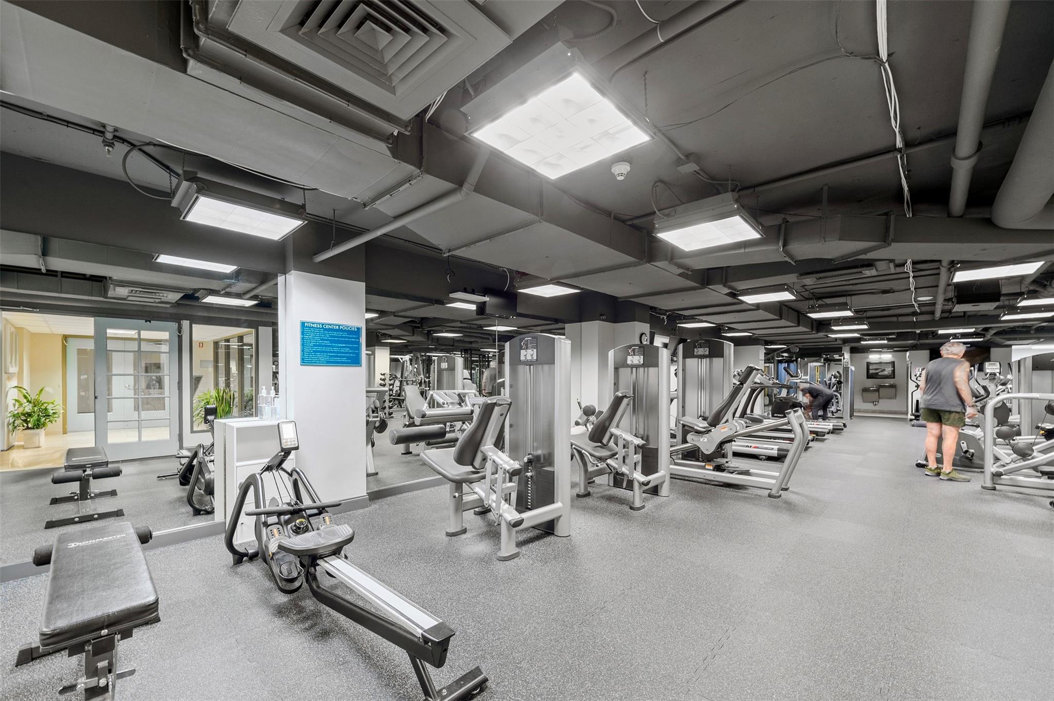 3020 NE 32nd Ave 506