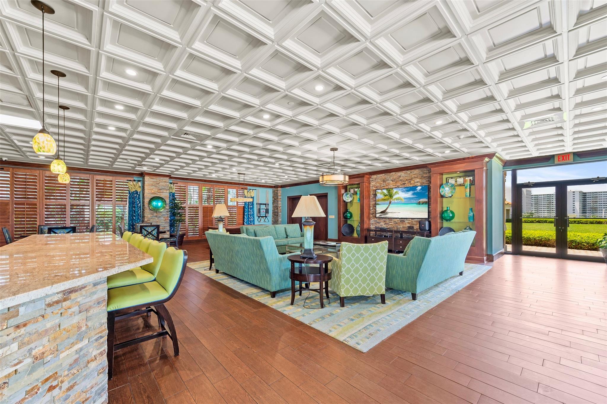 3020 NE 32nd Ave 506