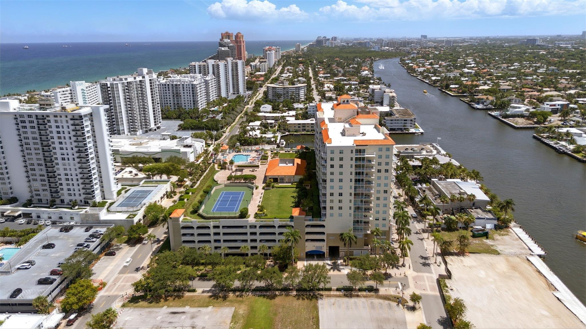 3020 NE 32nd Ave 506