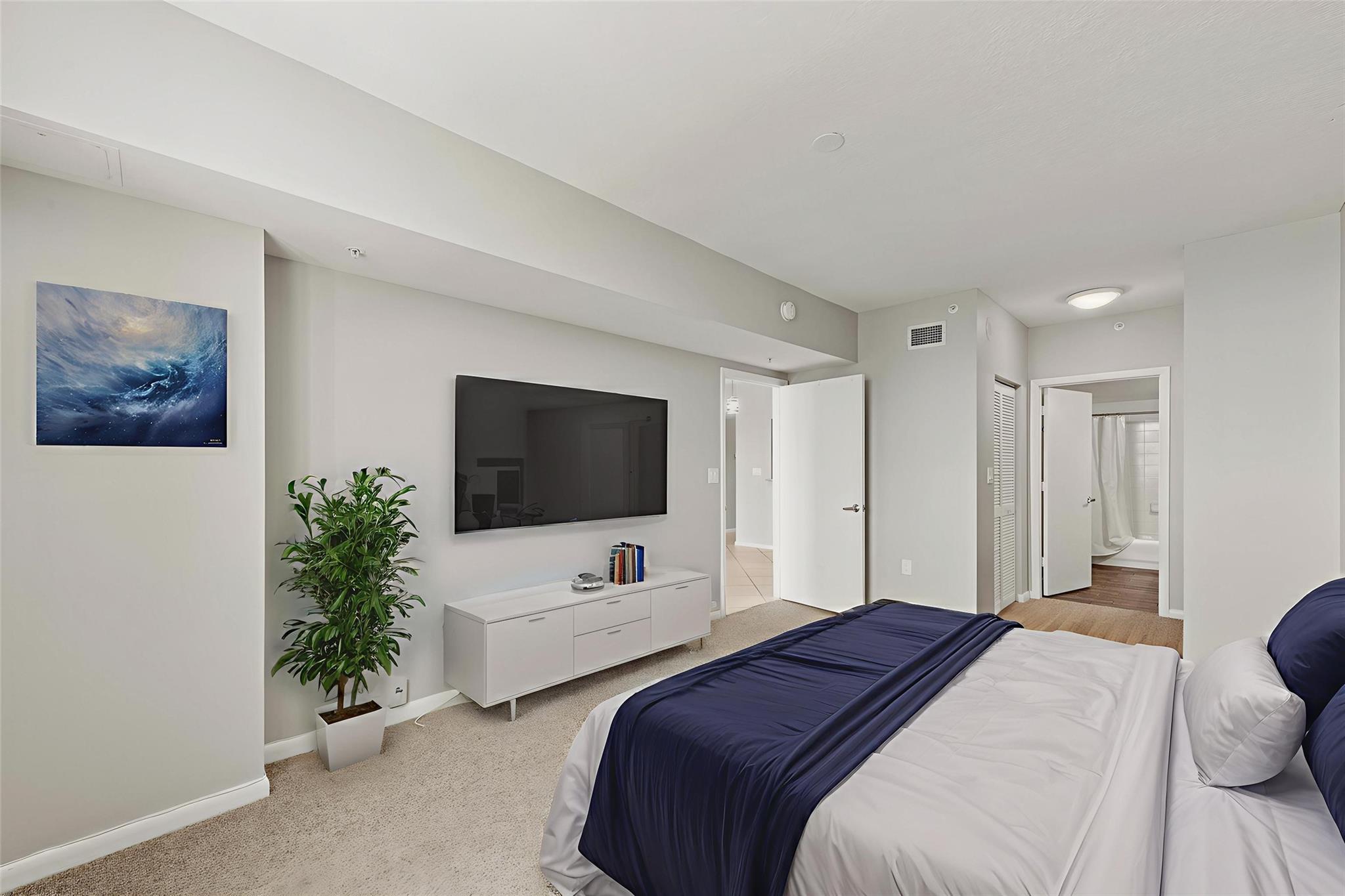 3020 NE 32nd Ave 506