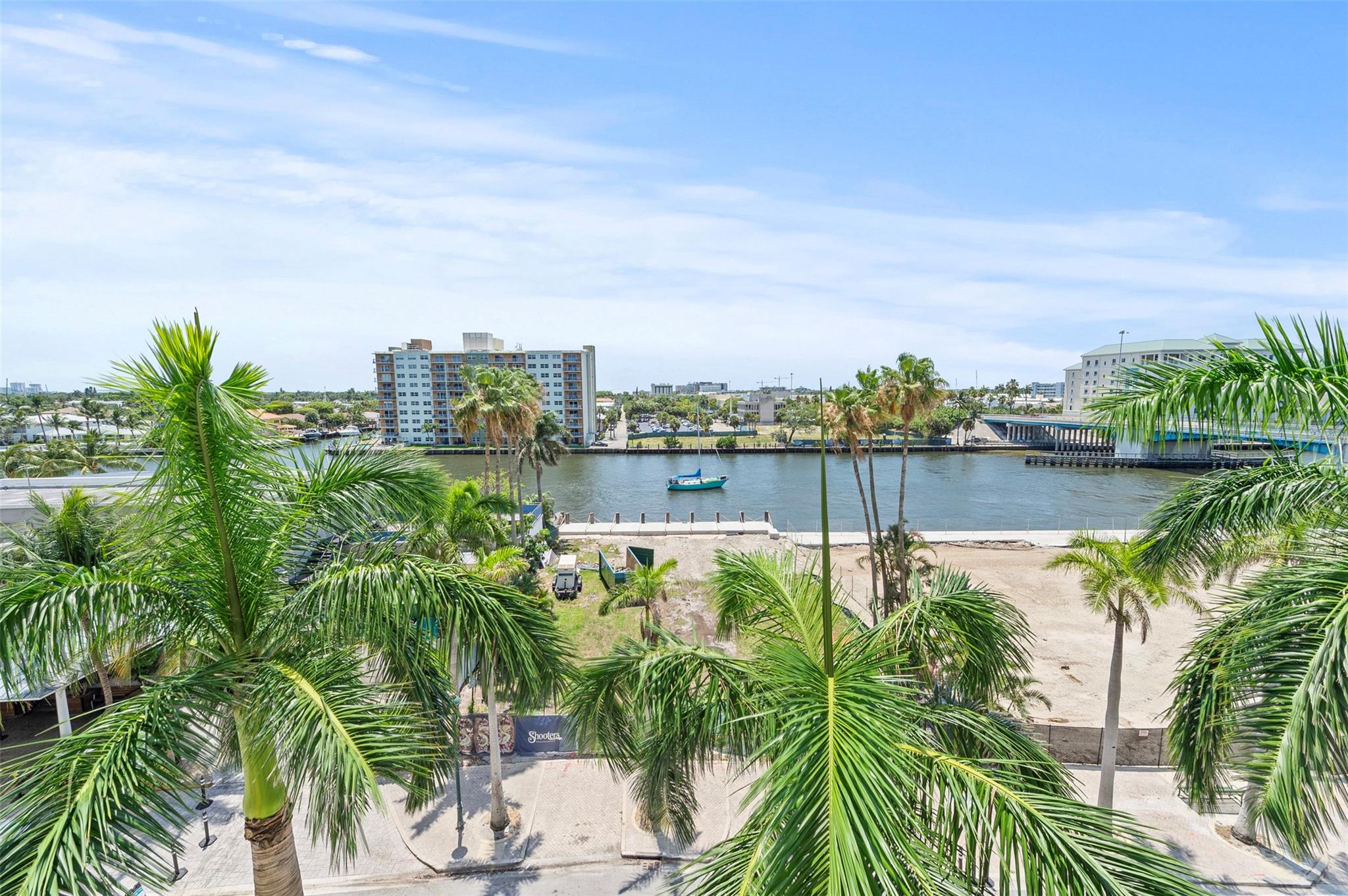 3020 NE 32nd Ave 506